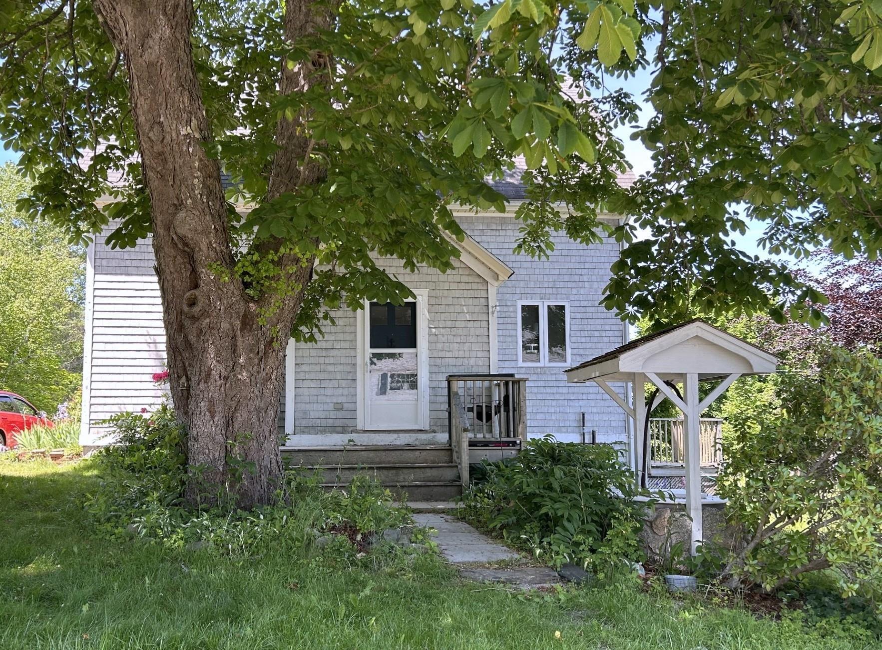 $619,000.00: 92 Main Street, Chester