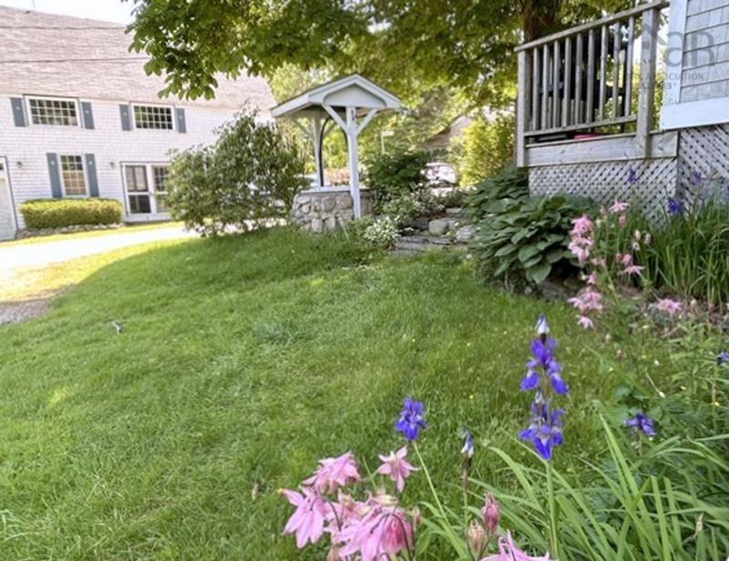 $619,000.00: 92 Main Street, Chester
