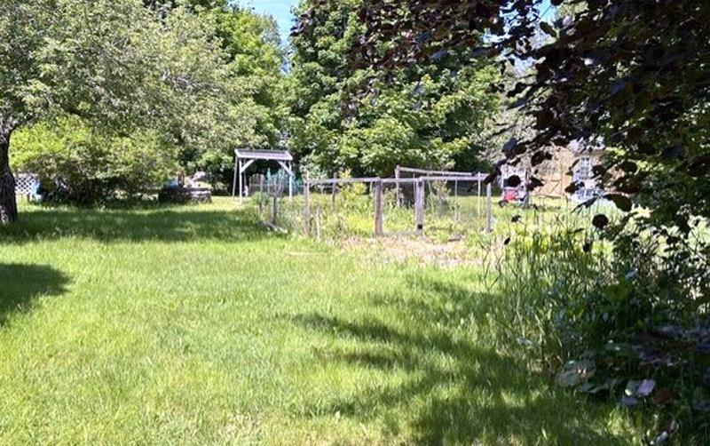 $619,000.00: 92 Main Street, Chester