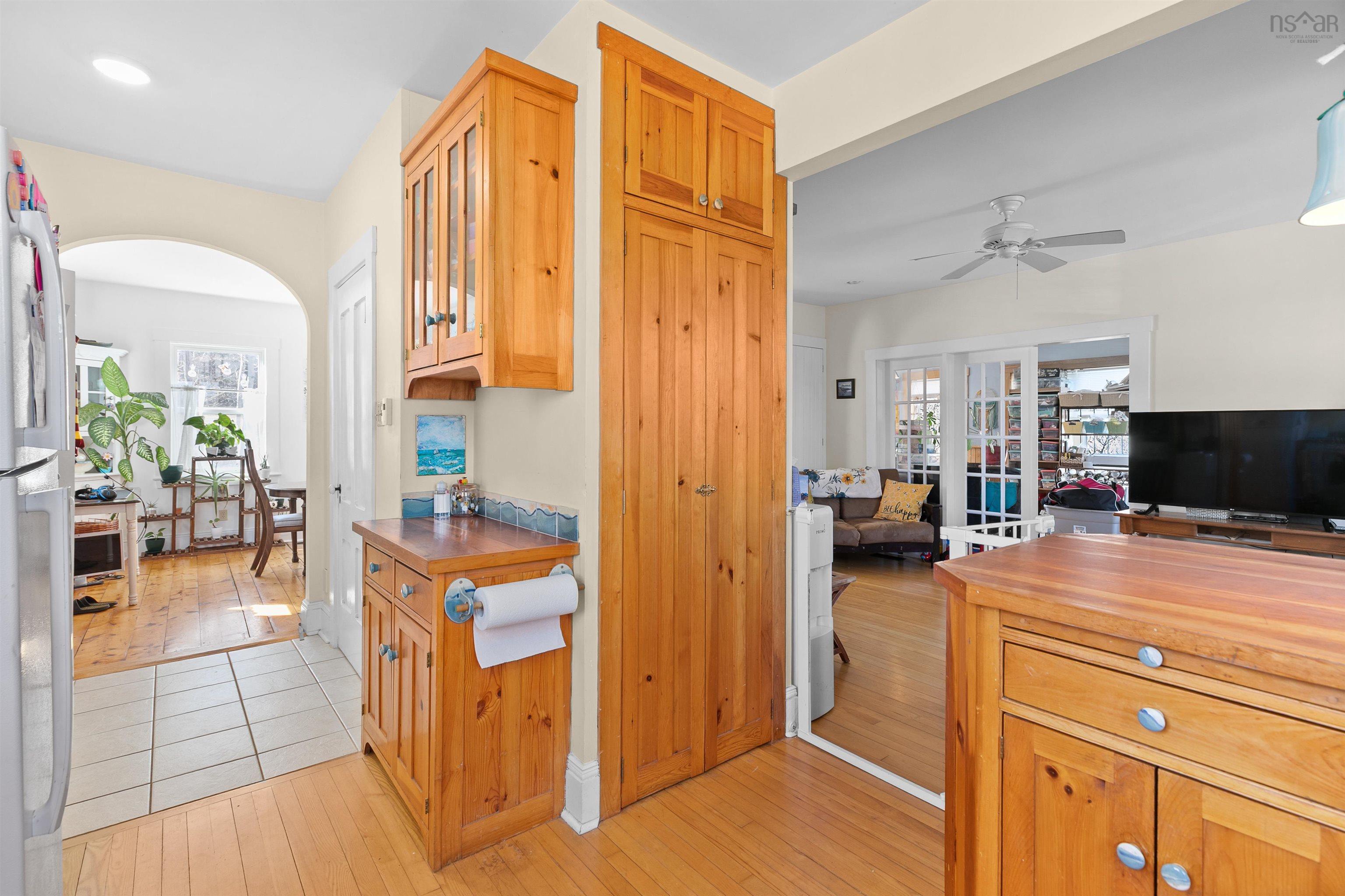 $619,000.00: 92 Main Street, Chester