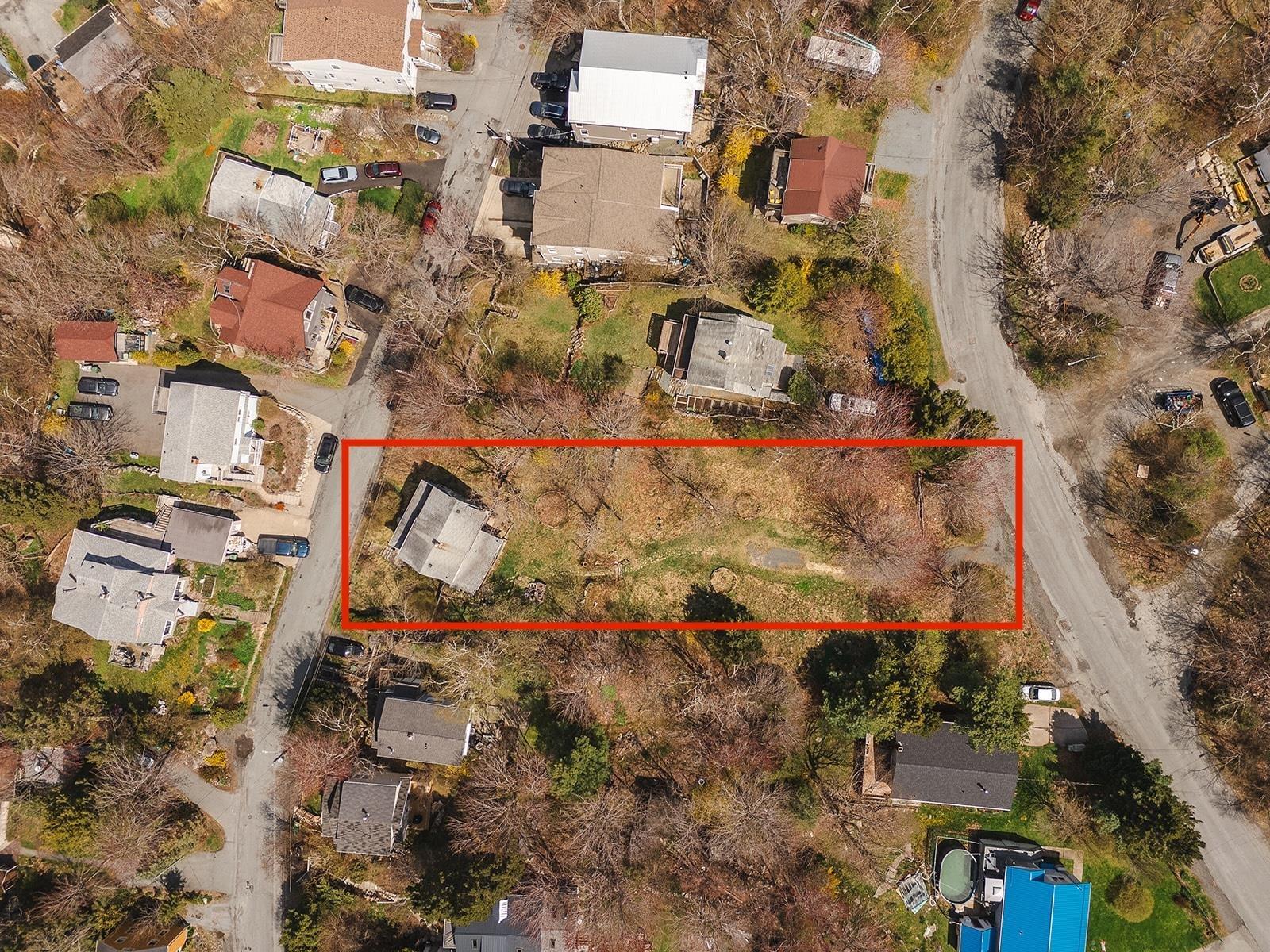 10 Idlewylde Road, Halifax, NS (MLS® 202606879)