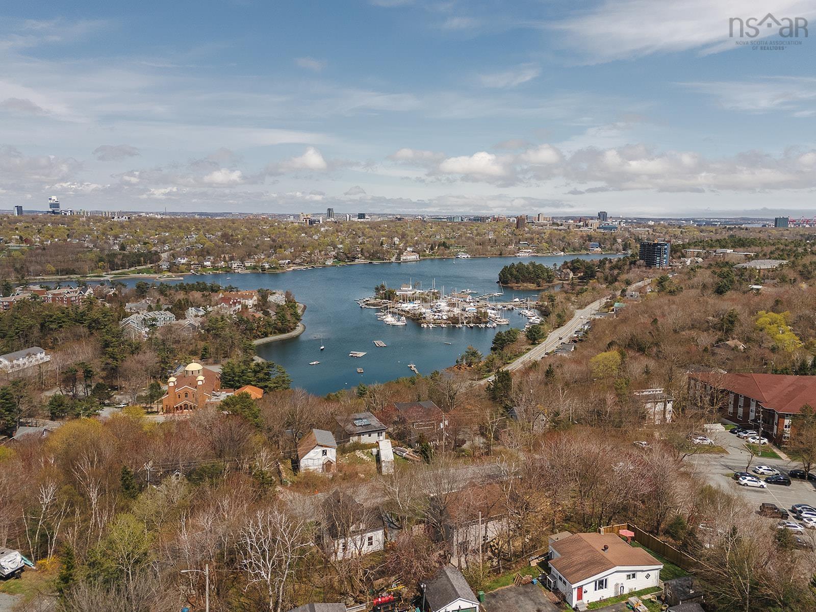 10 Idlewylde Road, Halifax, NS (MLS 202606879)