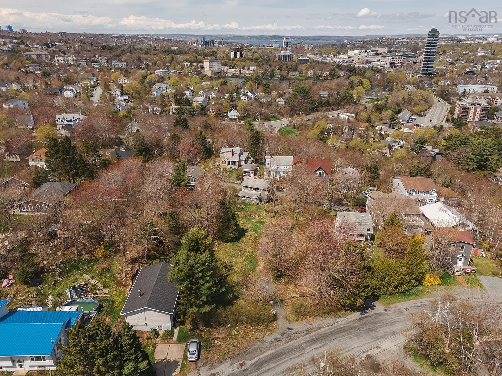 10 Idlewylde Road, Halifax, NS (MLS 202606879)