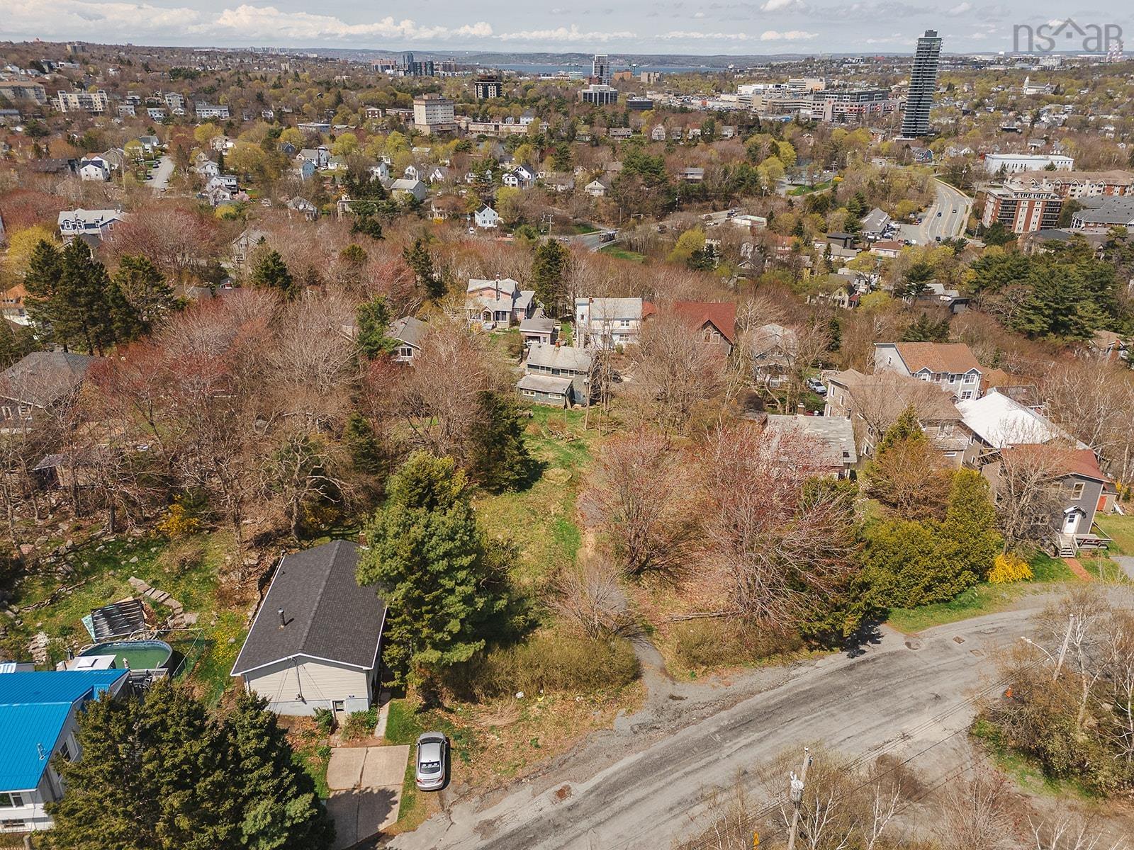 10 Idlewylde Road, Halifax, NS (MLS 202606879)