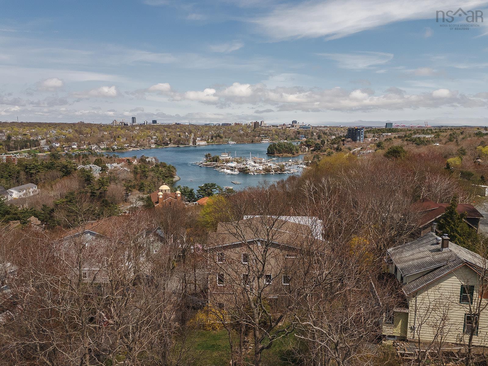 10 Idlewylde Road, Halifax, NS (MLS 202606879)