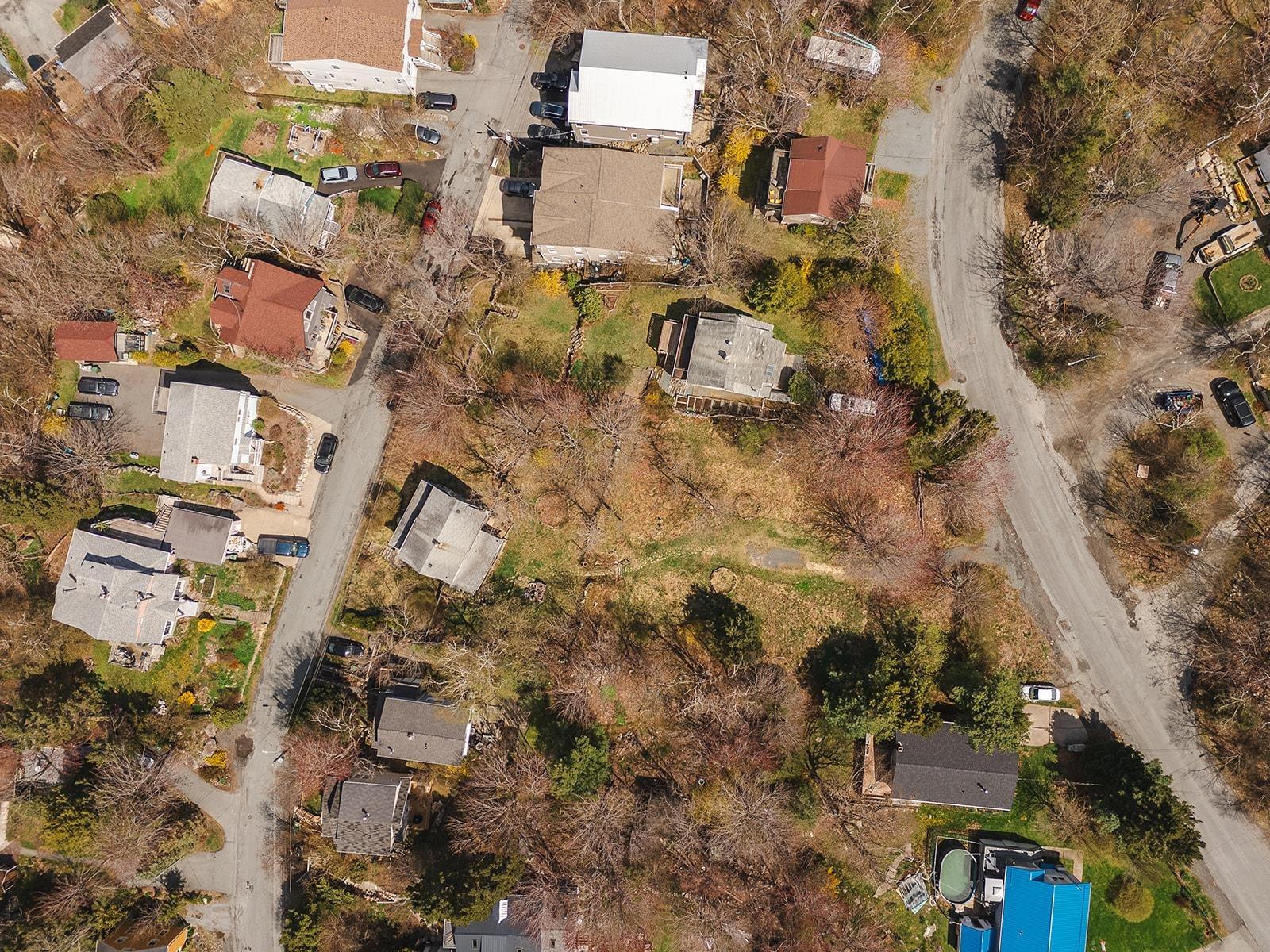 10 Idlewylde Road, Halifax, NS (MLS 202606879)