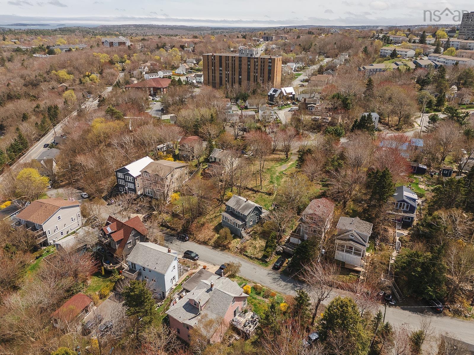 10 Idlewylde Road, Halifax, NS (MLS 202606879)