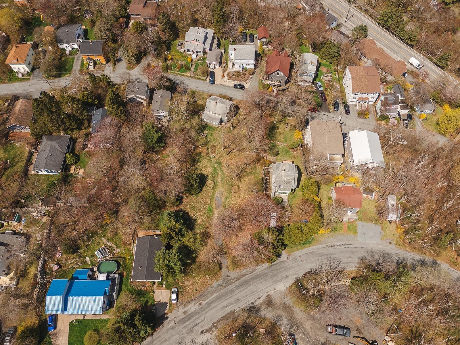 10 Idlewylde Road, Halifax, NS (MLS 202606879)