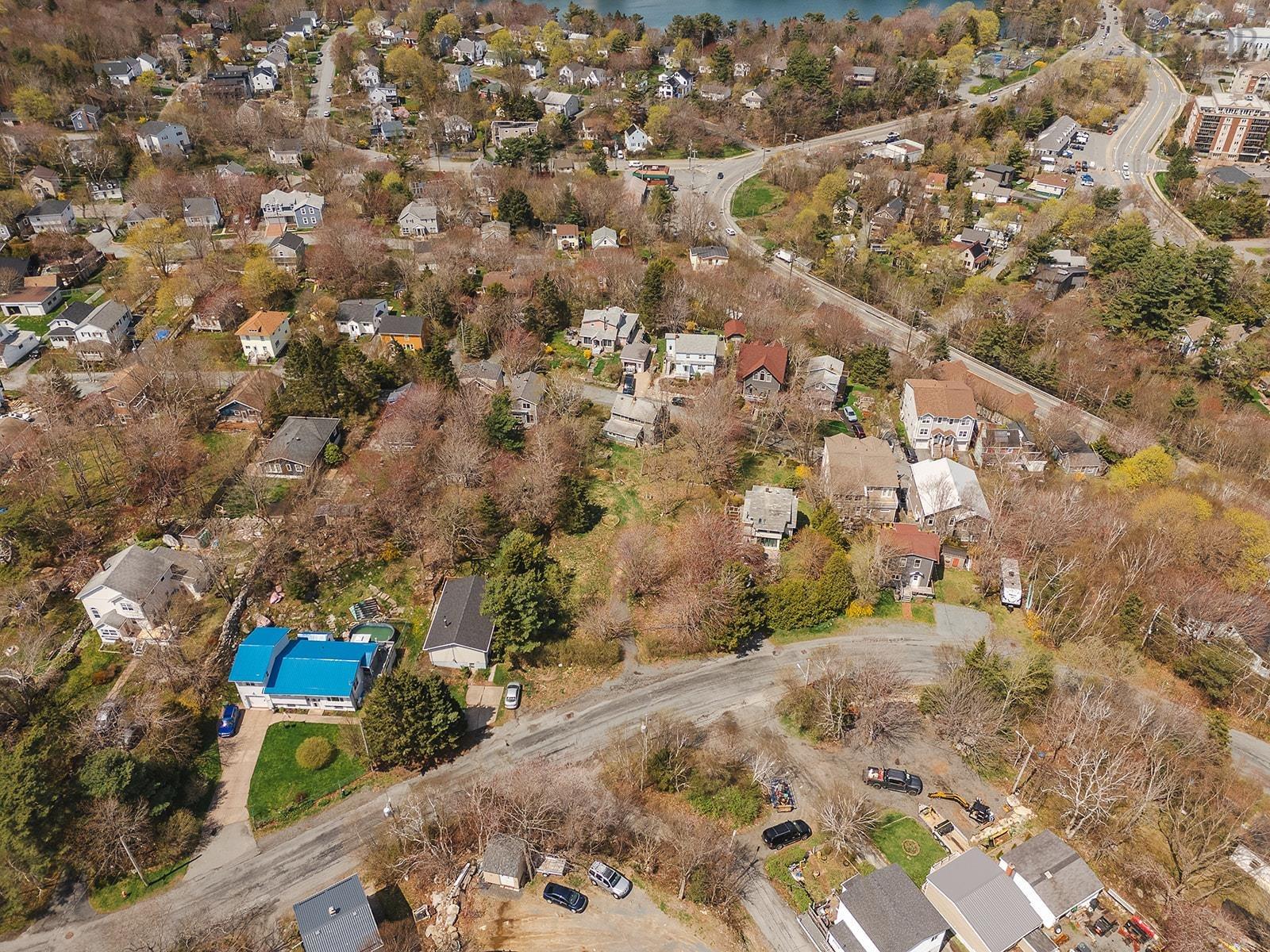 10 Idlewylde Road, Halifax, NS (MLS 202606879)