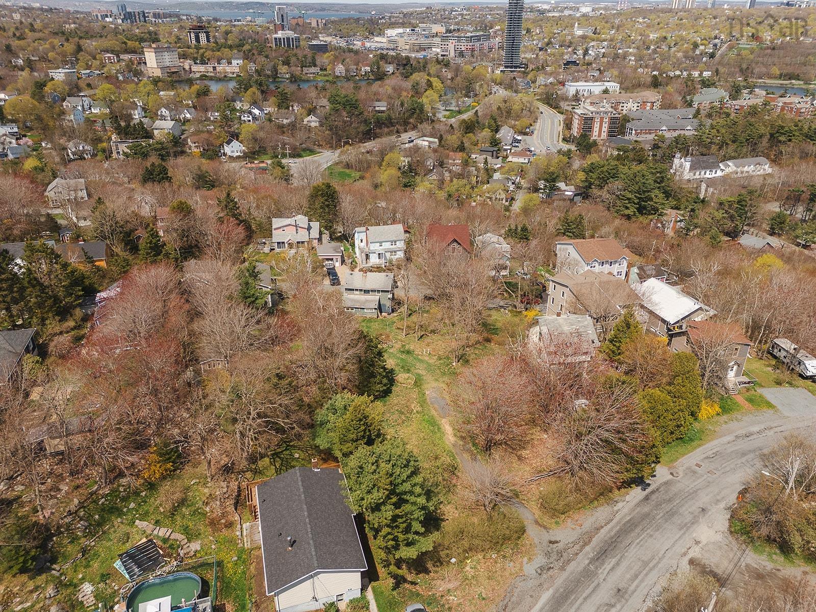 10 Idlewylde Road, Halifax, NS (MLS 202606879)