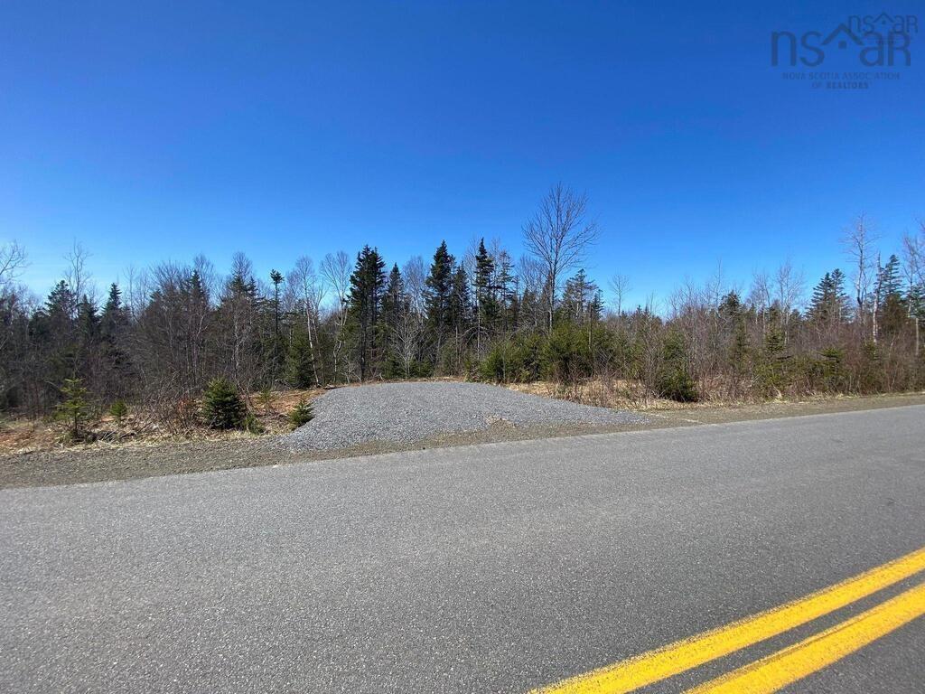 $129,000.00: Acreage Stronach Mountain Road, Melvern Square
