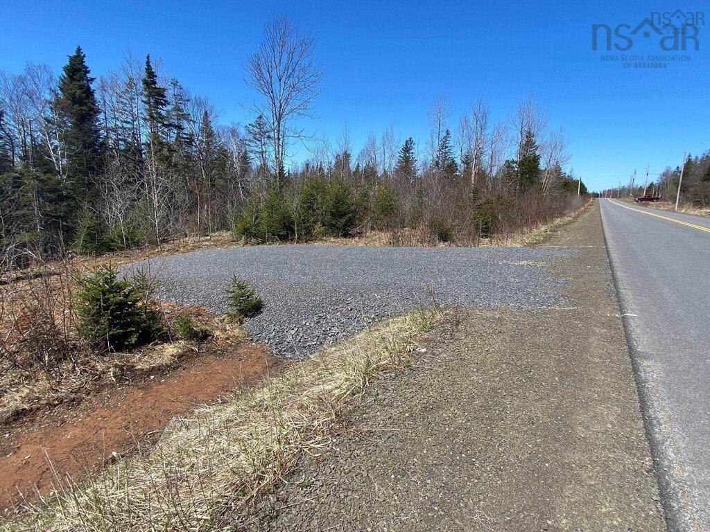 $129,000.00: Acreage Stronach Mountain Road, Melvern Square