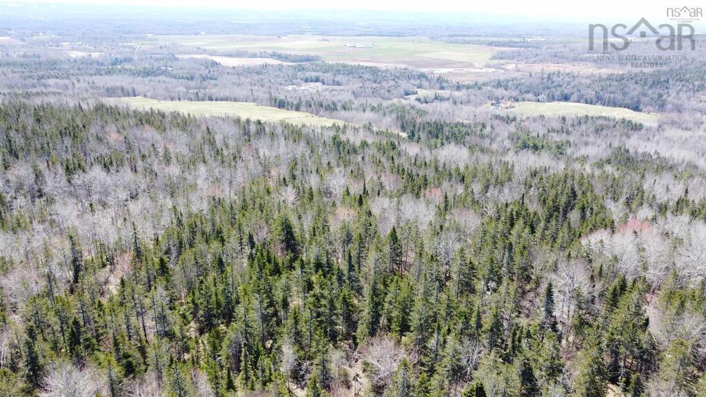 $129,000.00: Acreage Stronach Mountain Road, Melvern Square