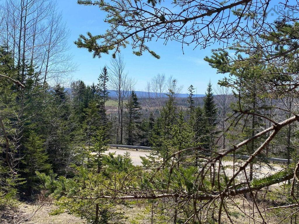 $129,000.00: Acreage Stronach Mountain Road, Melvern Square