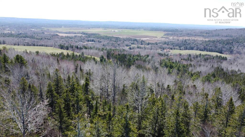 $129,000.00: Acreage Stronach Mountain Road, Melvern Square