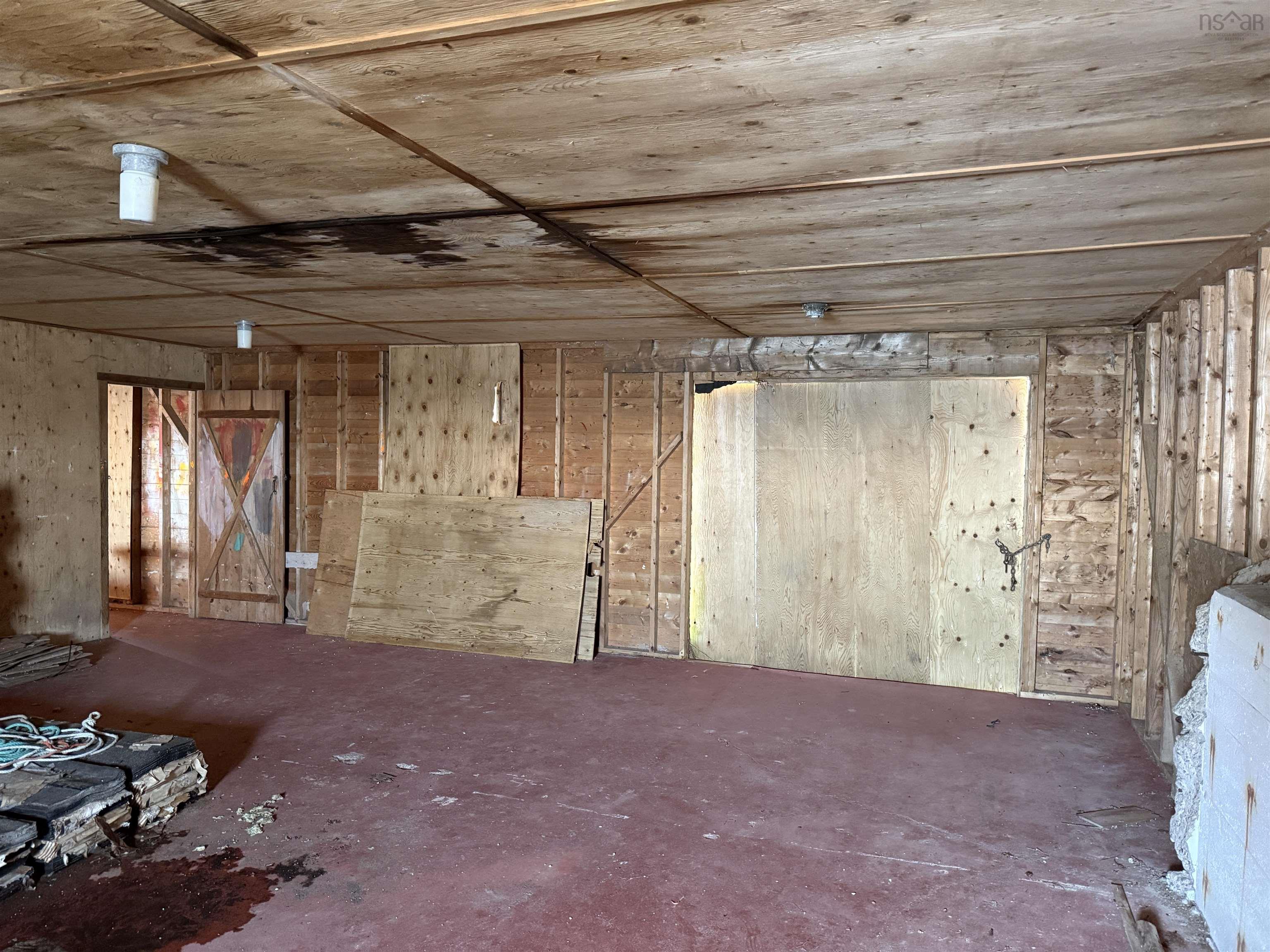 $409,000.00: 7843 Highway 331, Cherry Hill
