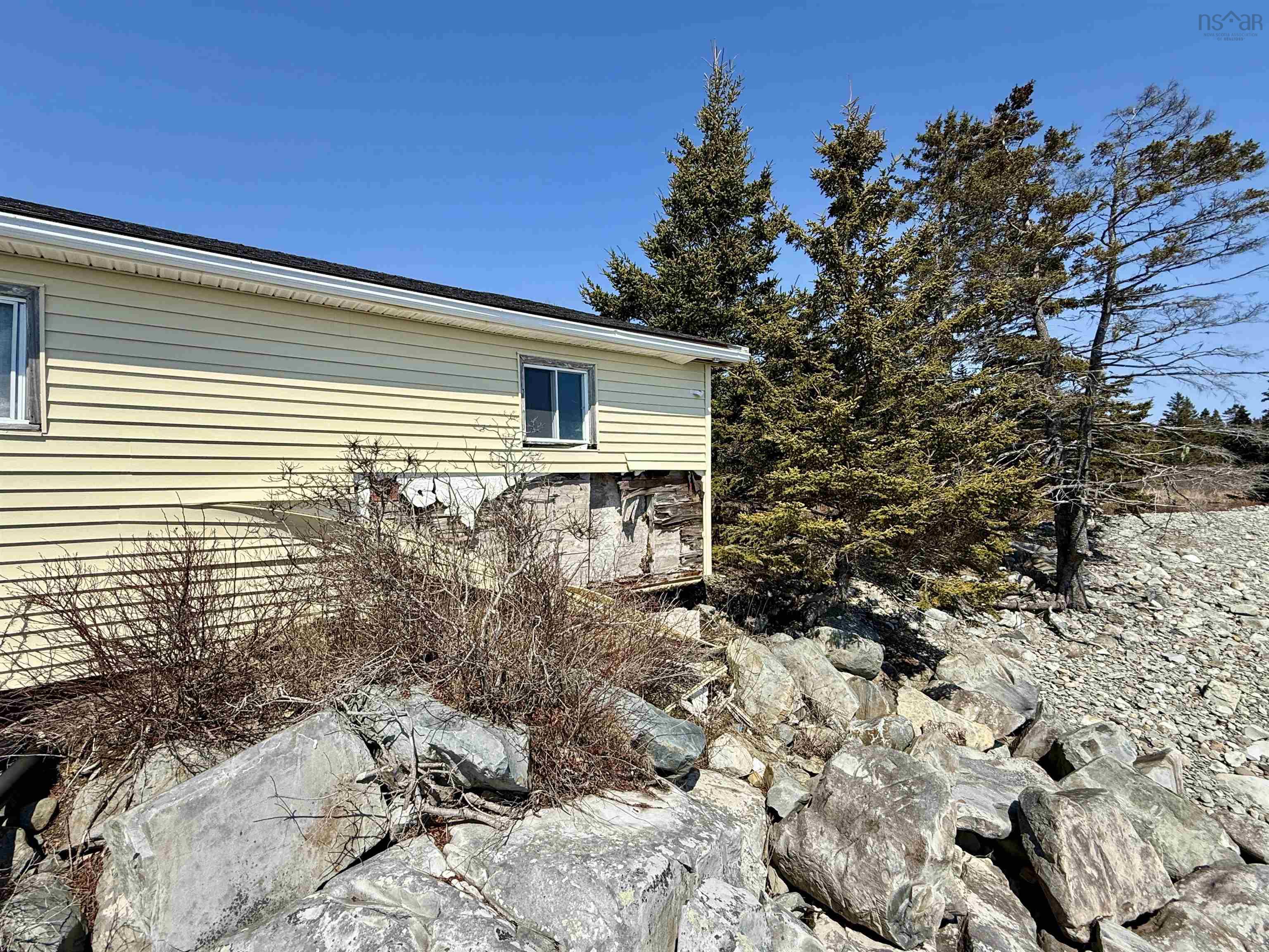 $409,000.00: 7843 Highway 331, Cherry Hill