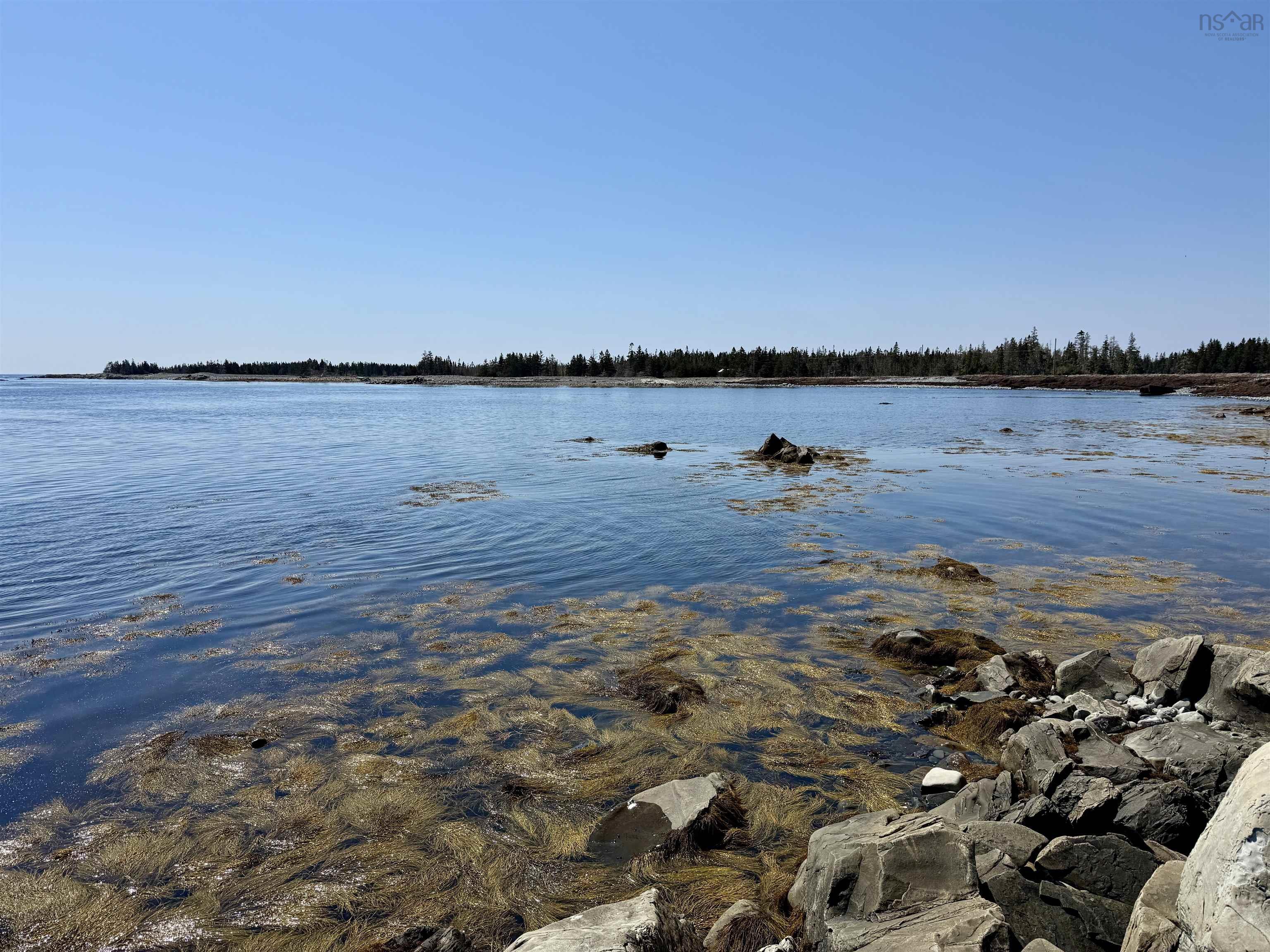 $409,000.00: 7843 Highway 331, Cherry Hill