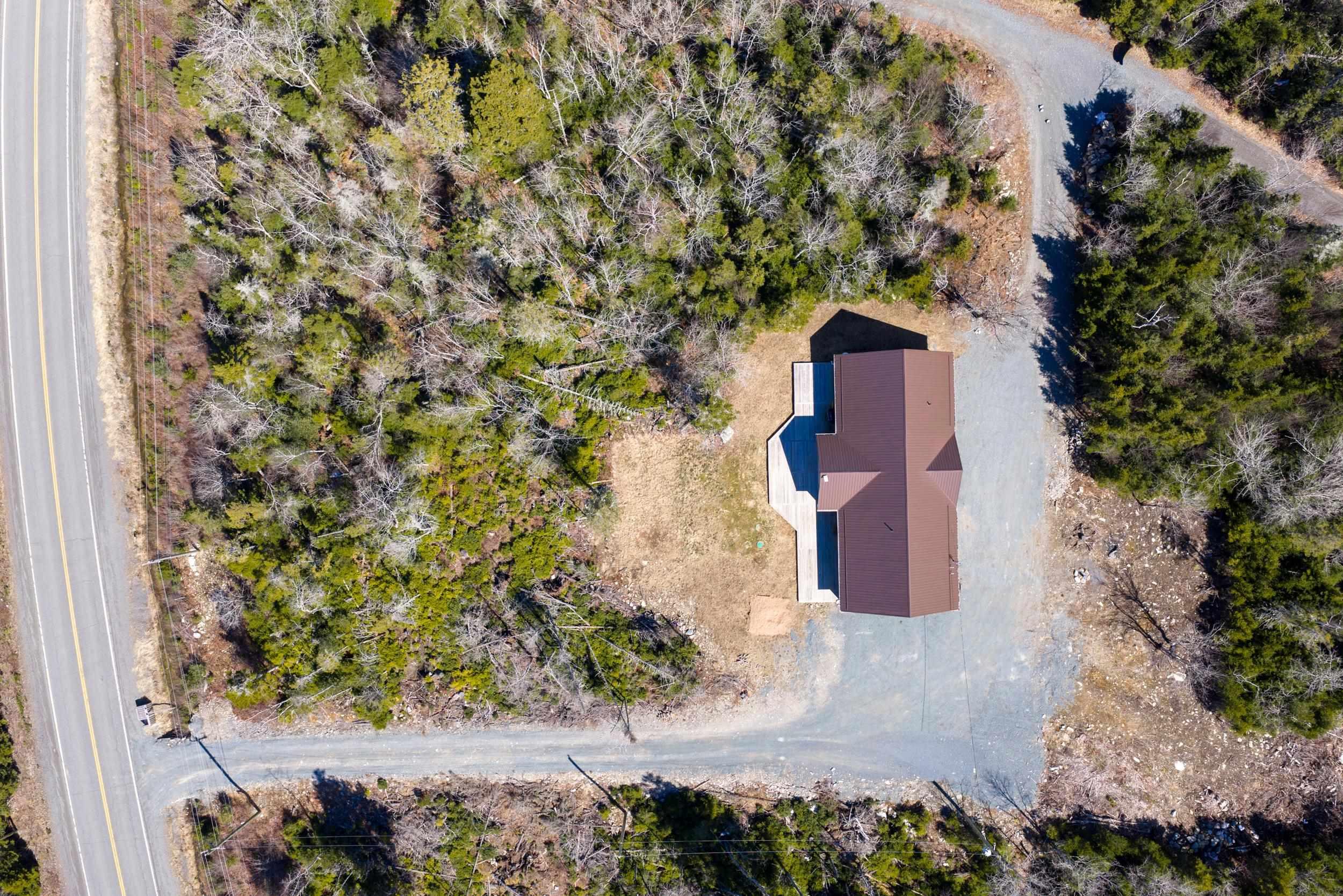 $699,900.00: 12844 Highway 7 Ship Harbour Highway E, Ship Harbour