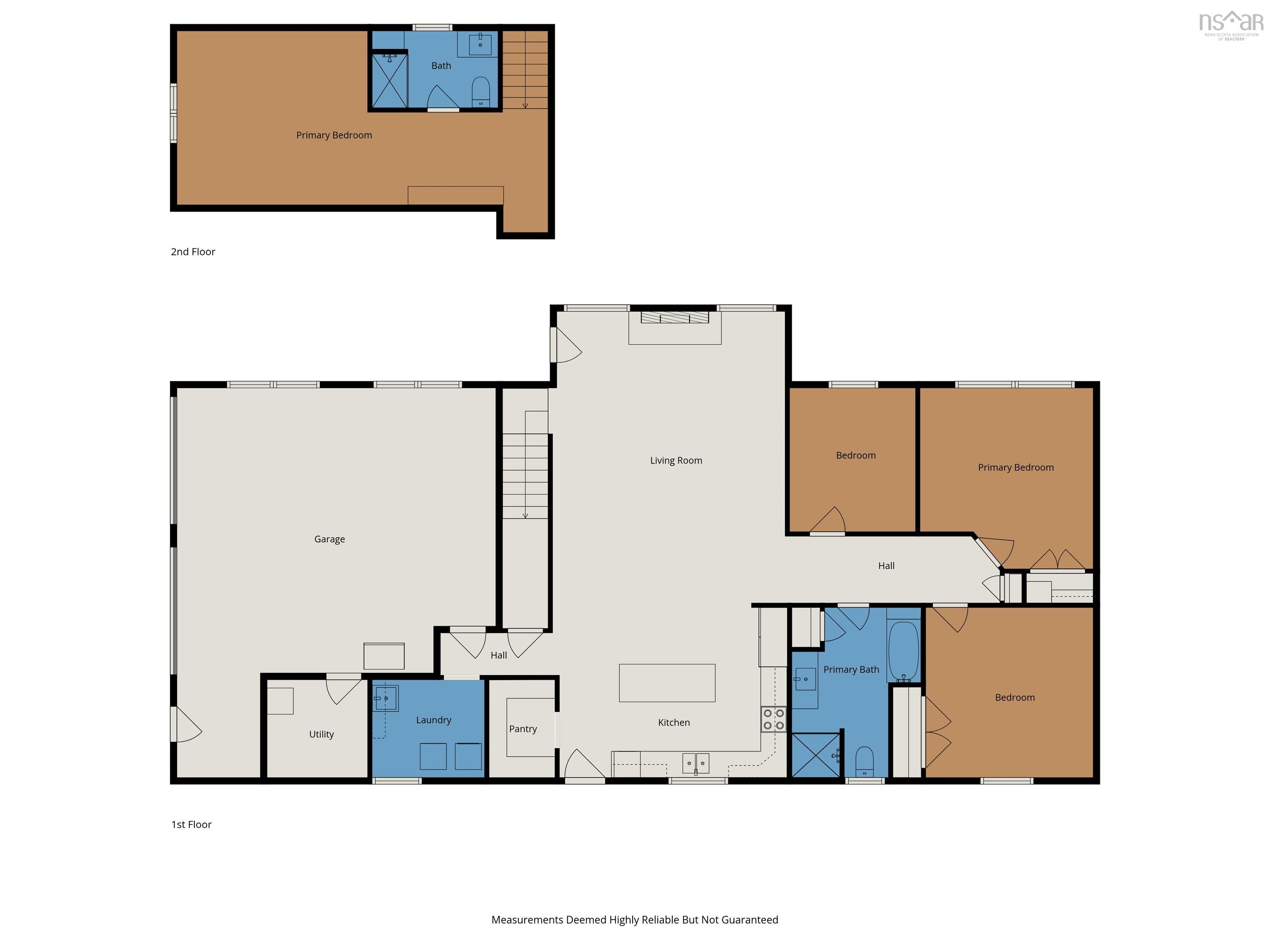 $699,900.00: 12844 Highway 7 Ship Harbour Highway E, Ship Harbour