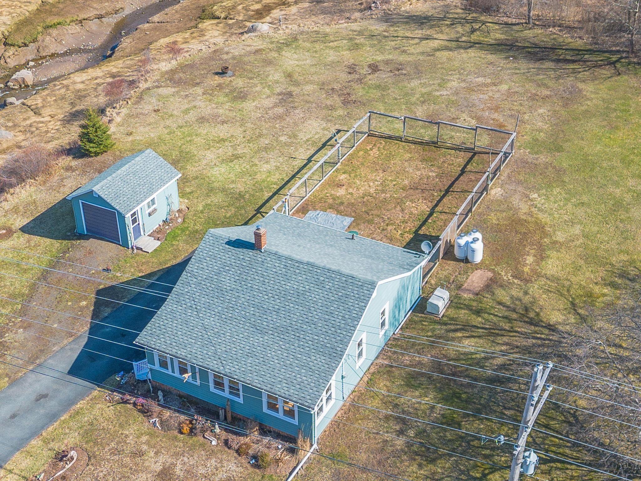 $315,000.00: 85 Dugway Road, Allains Creek