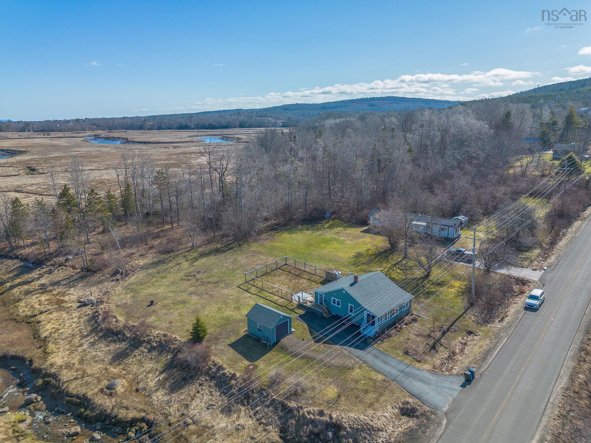 $315,000.00: 85 Dugway Road, Allains Creek