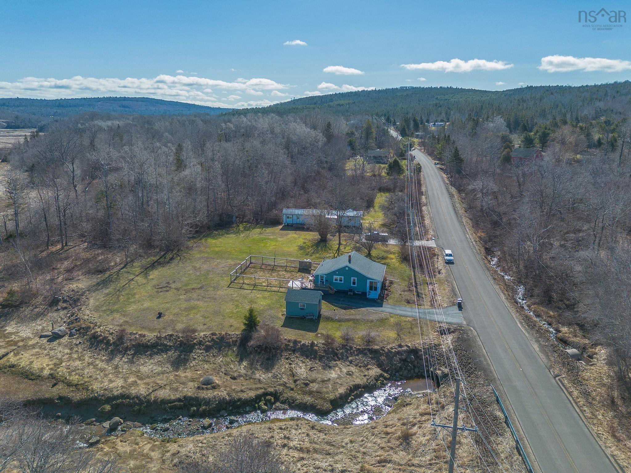 $315,000.00: 85 Dugway Road, Allains Creek