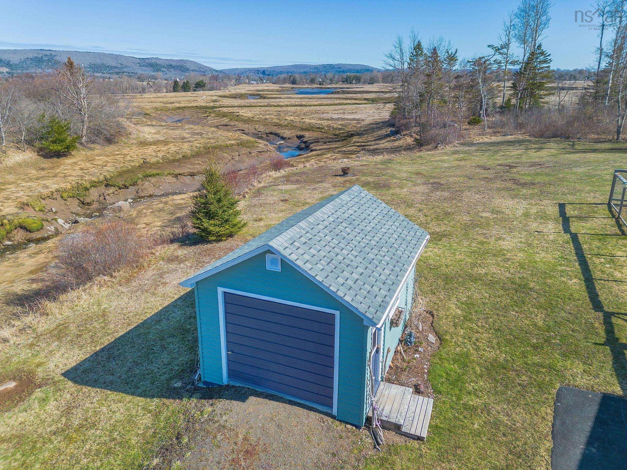 $315,000.00: 85 Dugway Road, Allains Creek