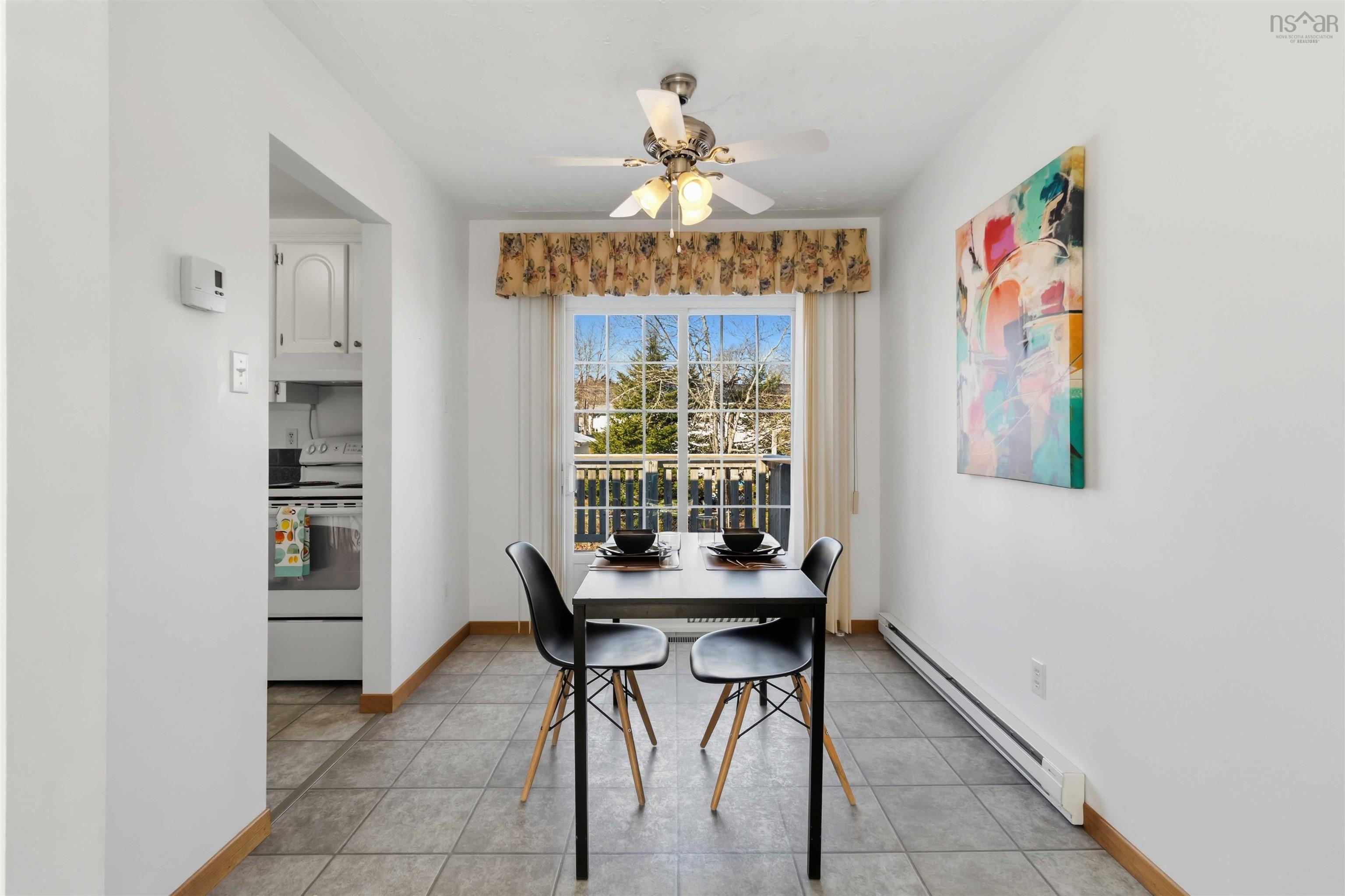 13 Langdon Drive, Woodlawn, NS (MLS 202606890)