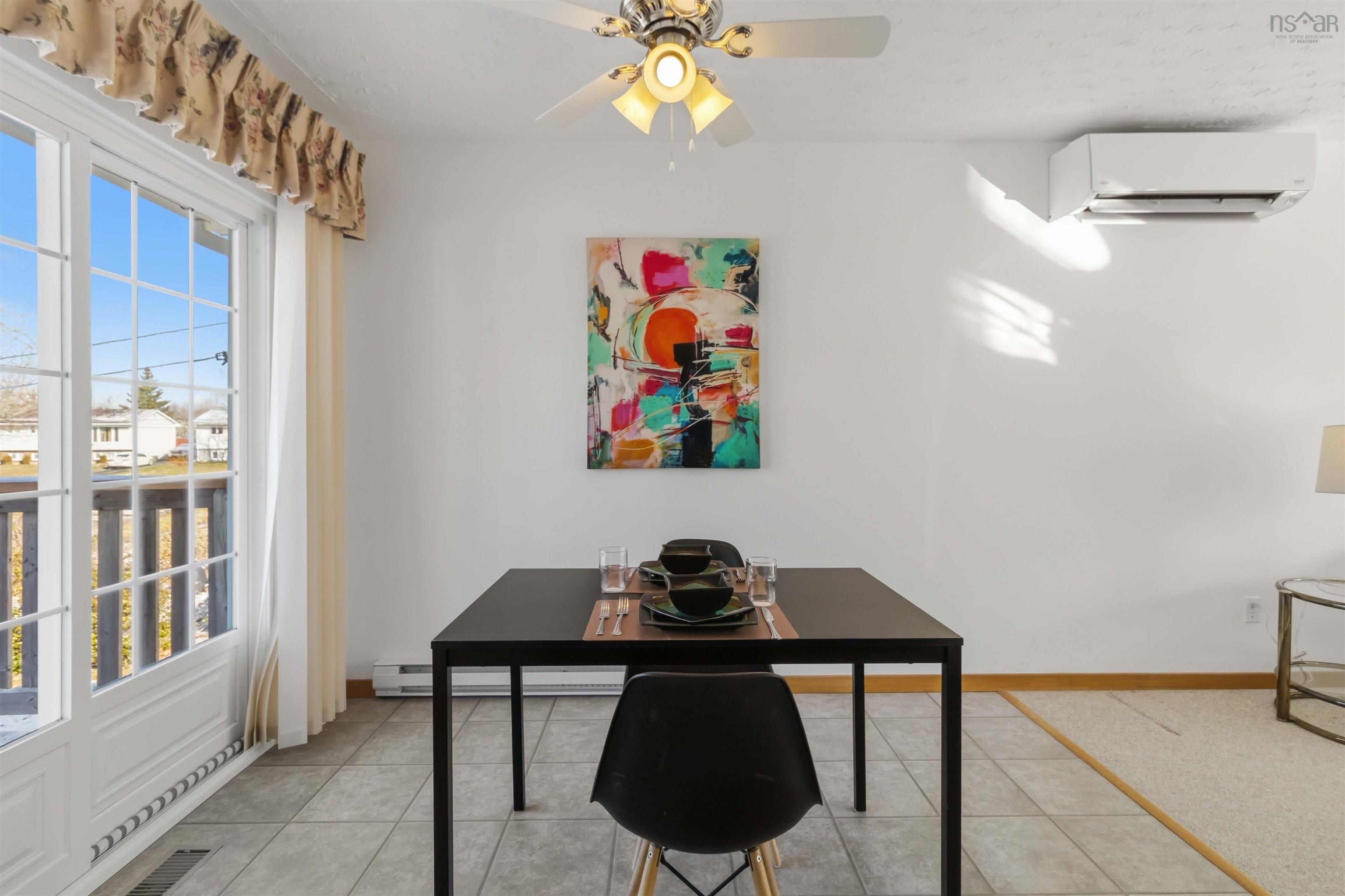 13 Langdon Drive, Woodlawn, NS (MLS 202606890)