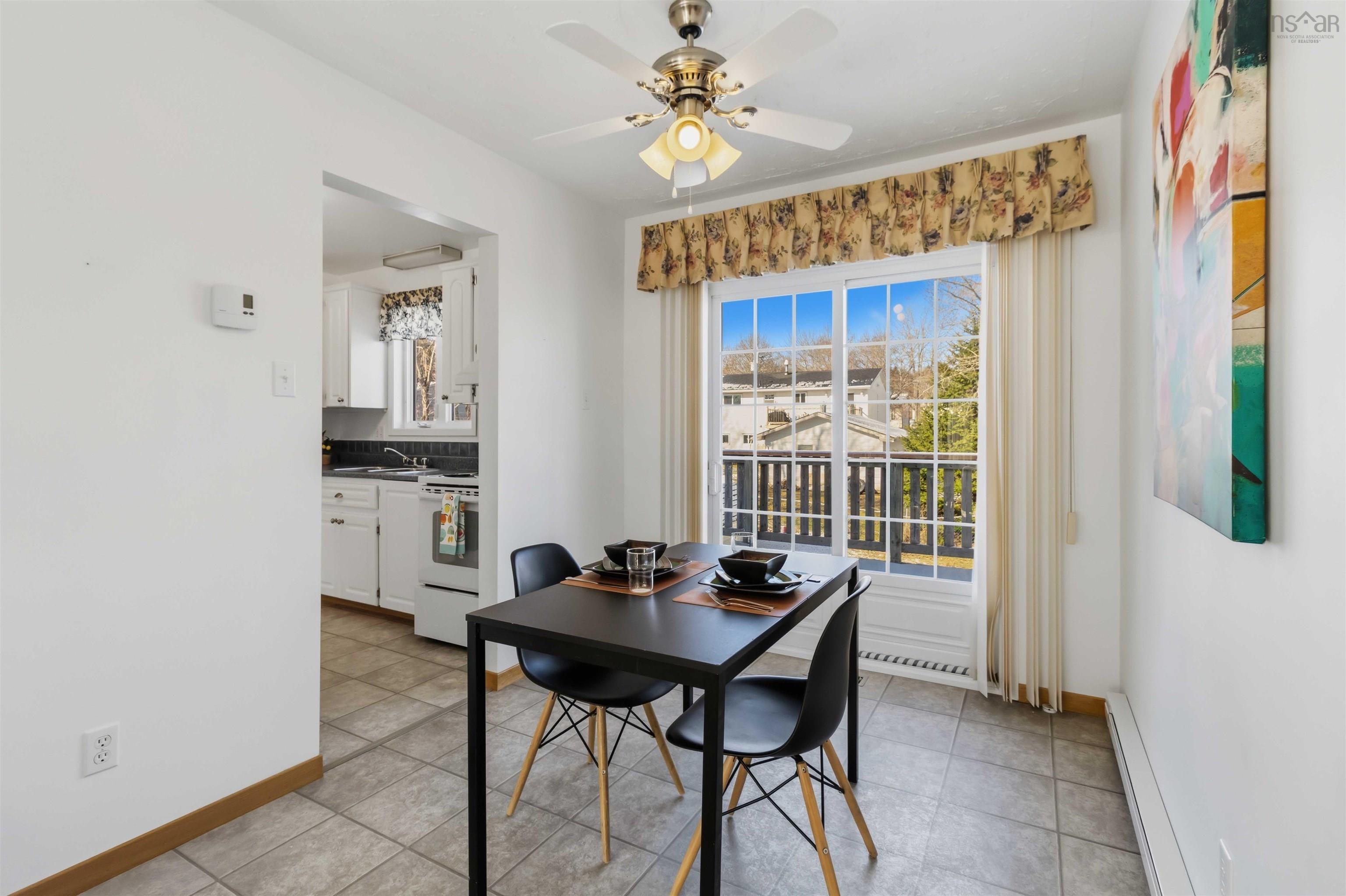 13 Langdon Drive, Woodlawn, NS (MLS 202606890)