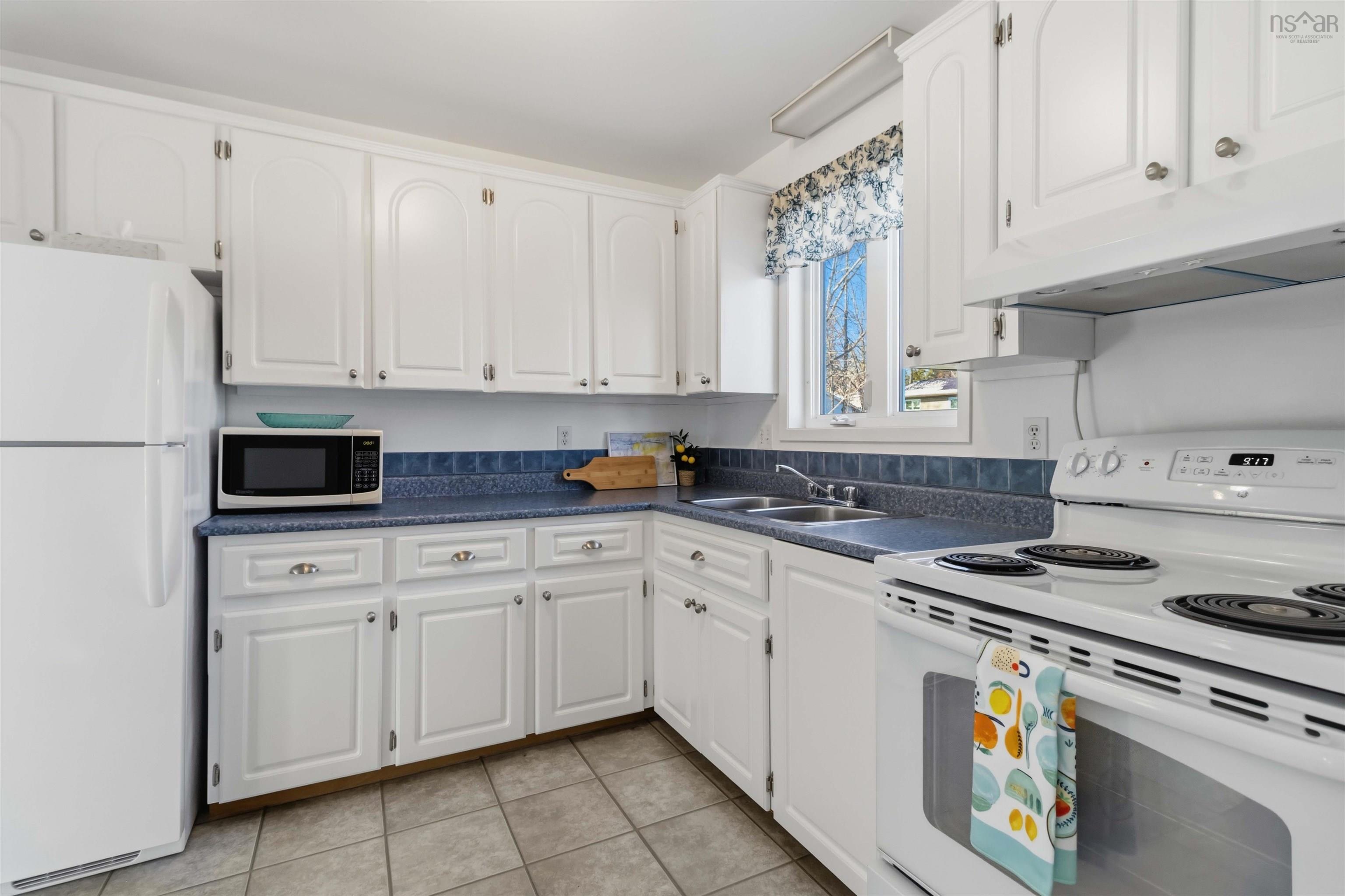 13 Langdon Drive, Woodlawn, NS (MLS 202606890)