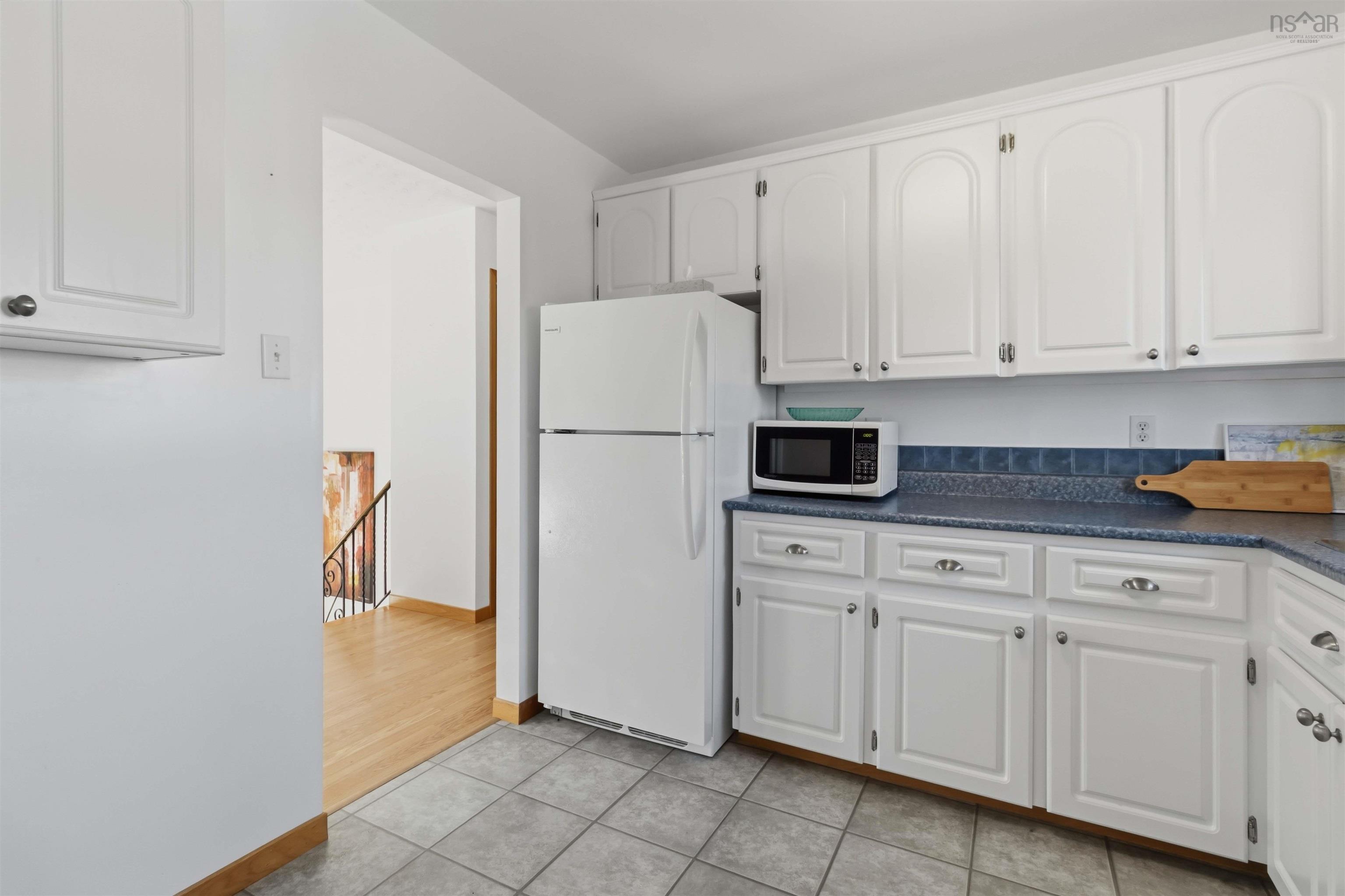 13 Langdon Drive, Woodlawn, NS (MLS 202606890)