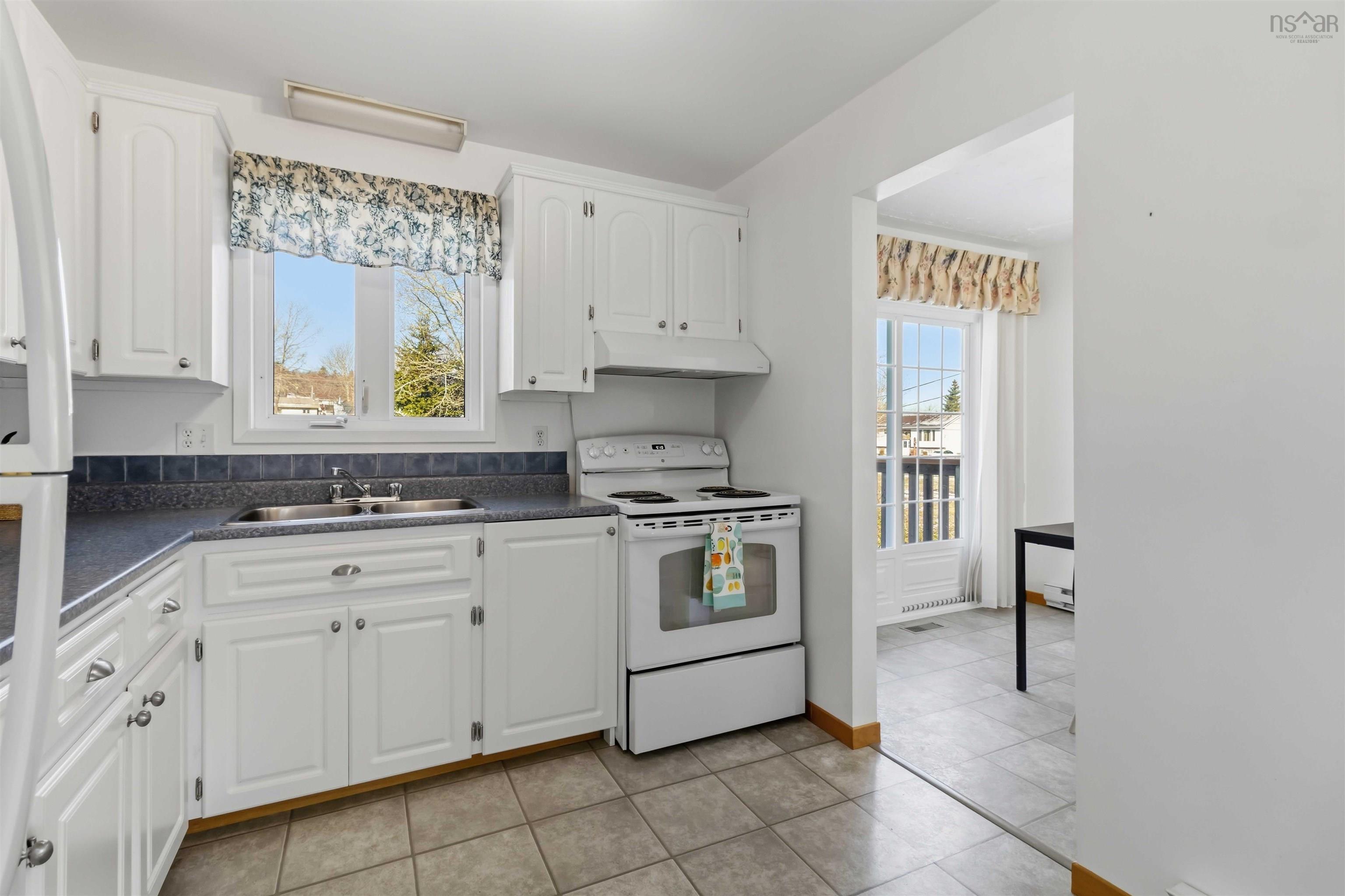 13 Langdon Drive, Woodlawn, NS (MLS 202606890)