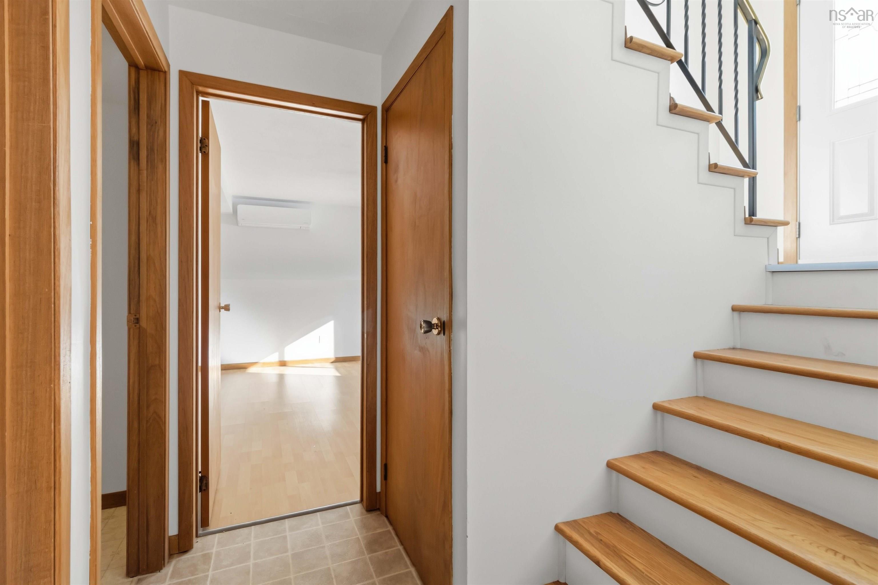 13 Langdon Drive, Woodlawn, NS (MLS 202606890)