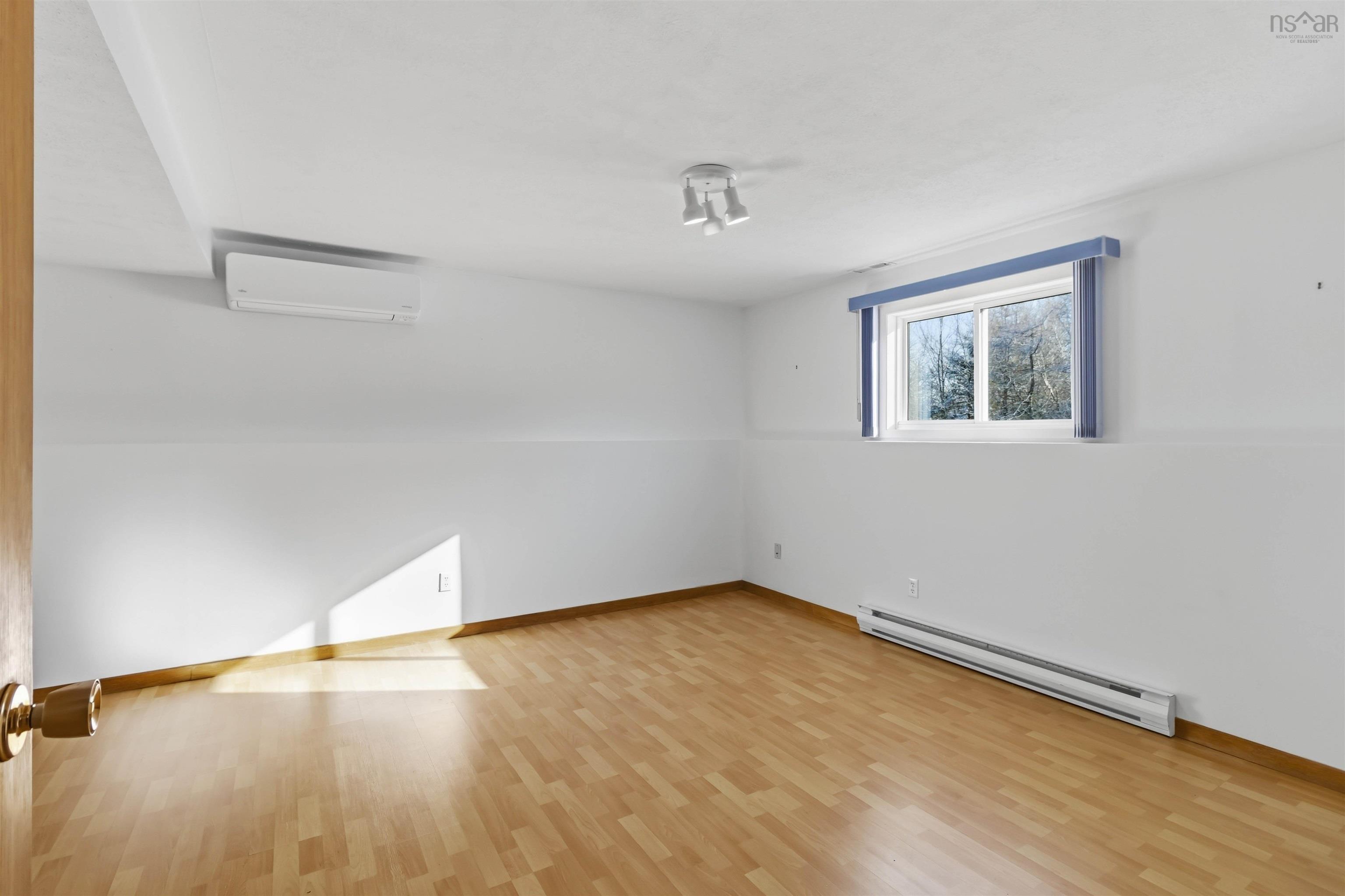 13 Langdon Drive, Woodlawn, NS (MLS 202606890)