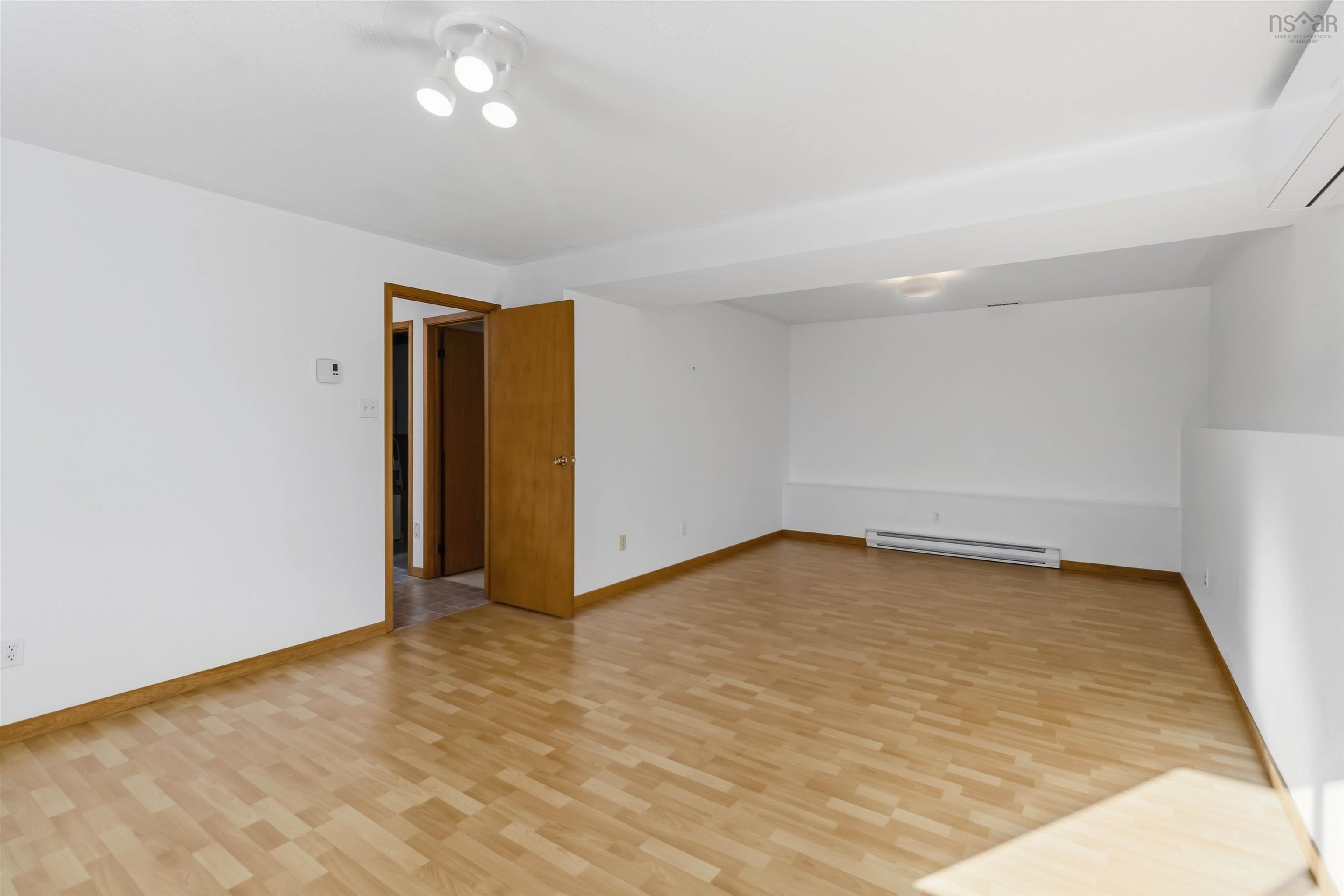 13 Langdon Drive, Woodlawn, NS (MLS 202606890)