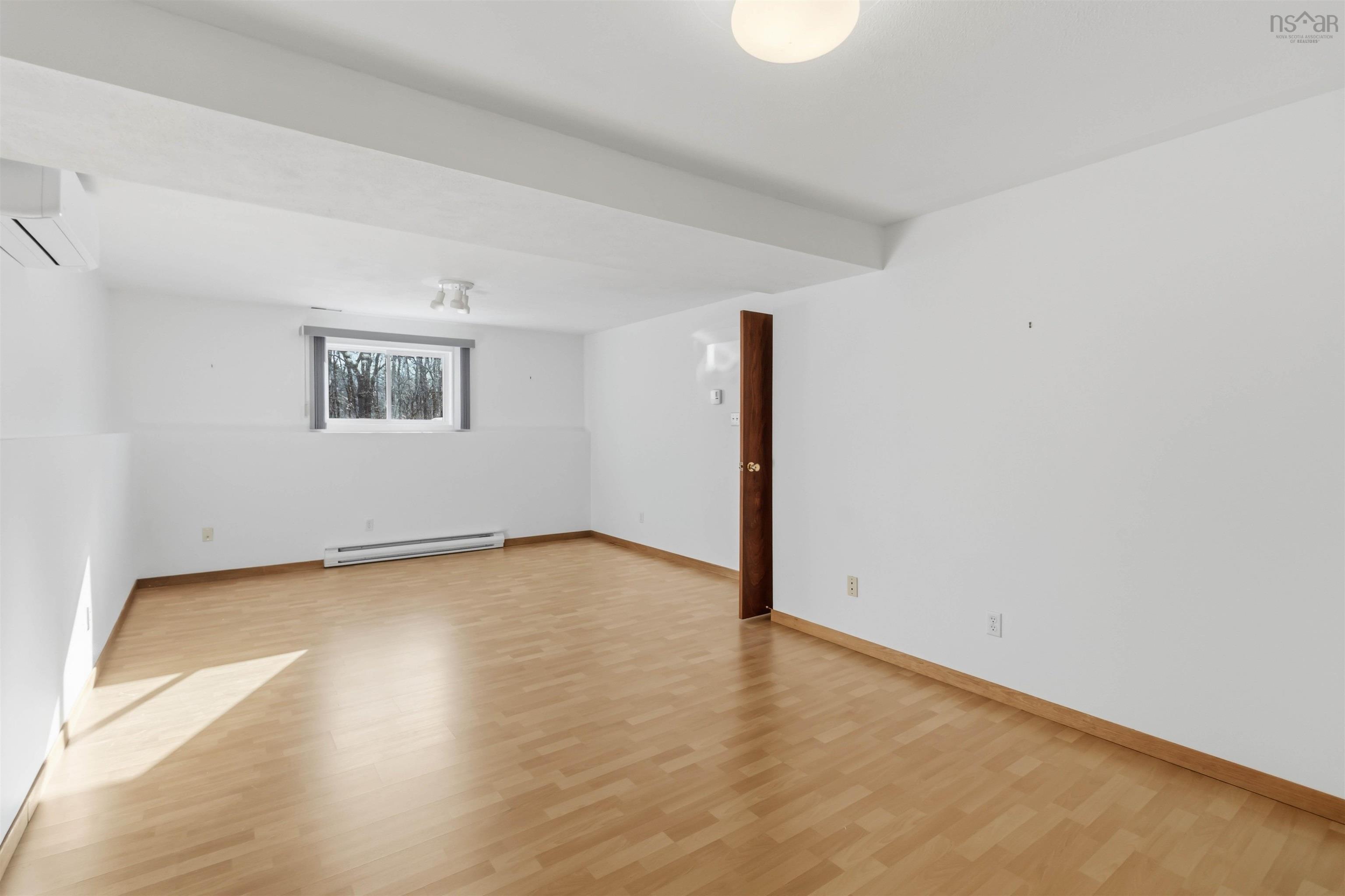 13 Langdon Drive, Woodlawn, NS (MLS 202606890)