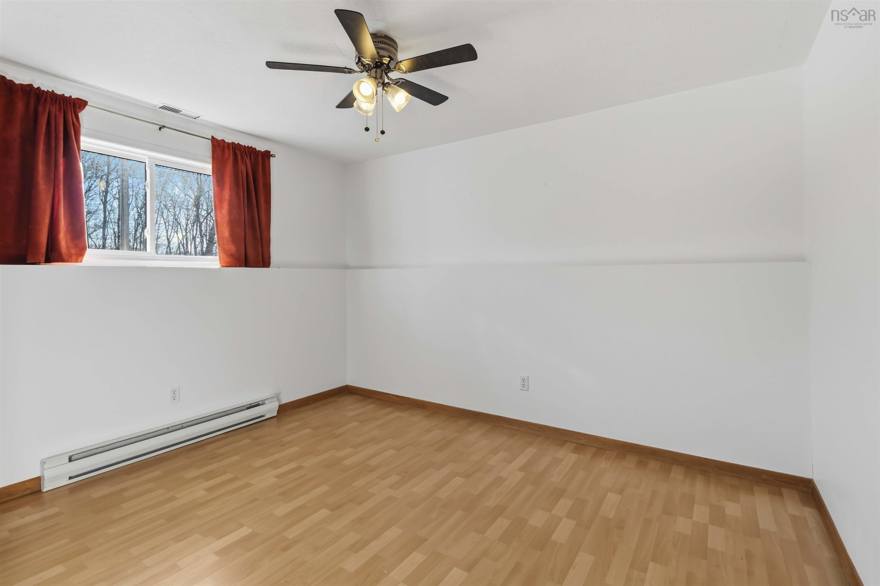 13 Langdon Drive, Woodlawn, NS (MLS 202606890)