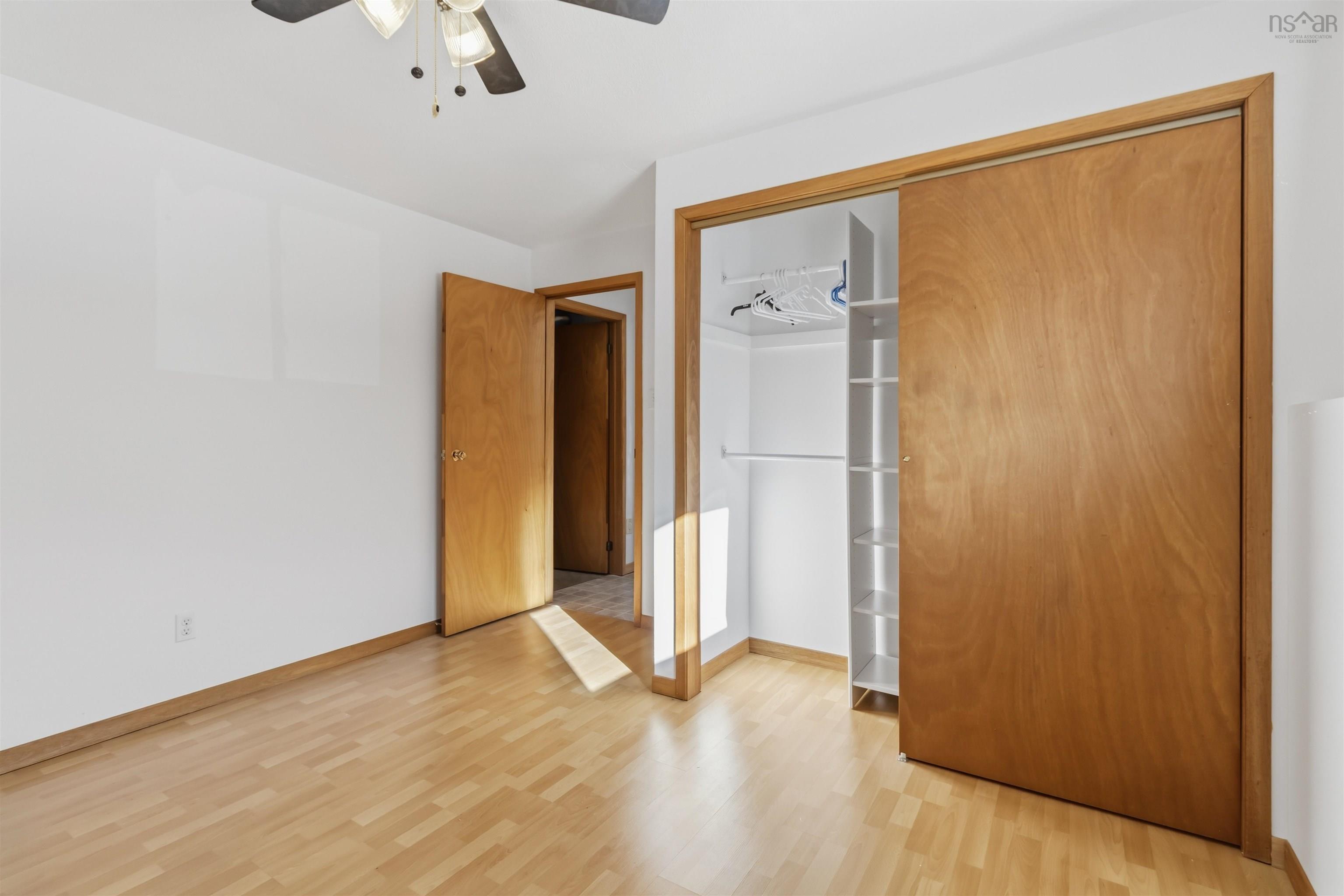 13 Langdon Drive, Woodlawn, NS (MLS 202606890)