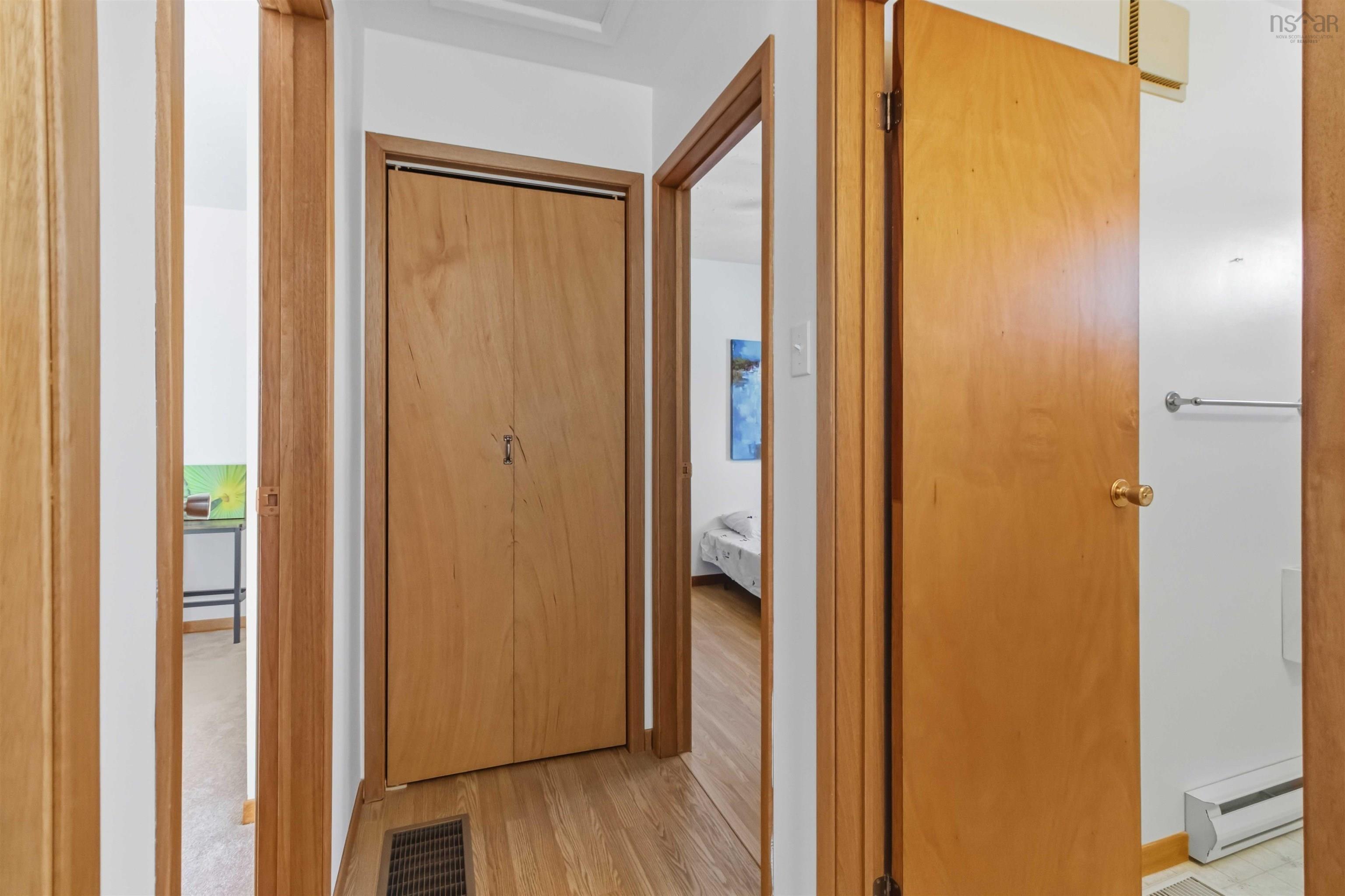 13 Langdon Drive, Woodlawn, NS (MLS 202606890)