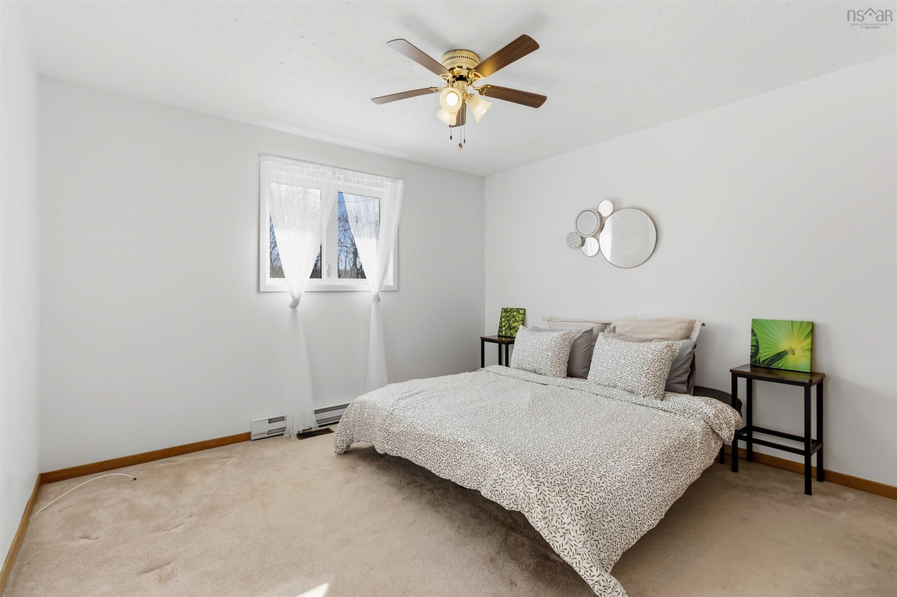 13 Langdon Drive, Woodlawn, NS (MLS 202606890)