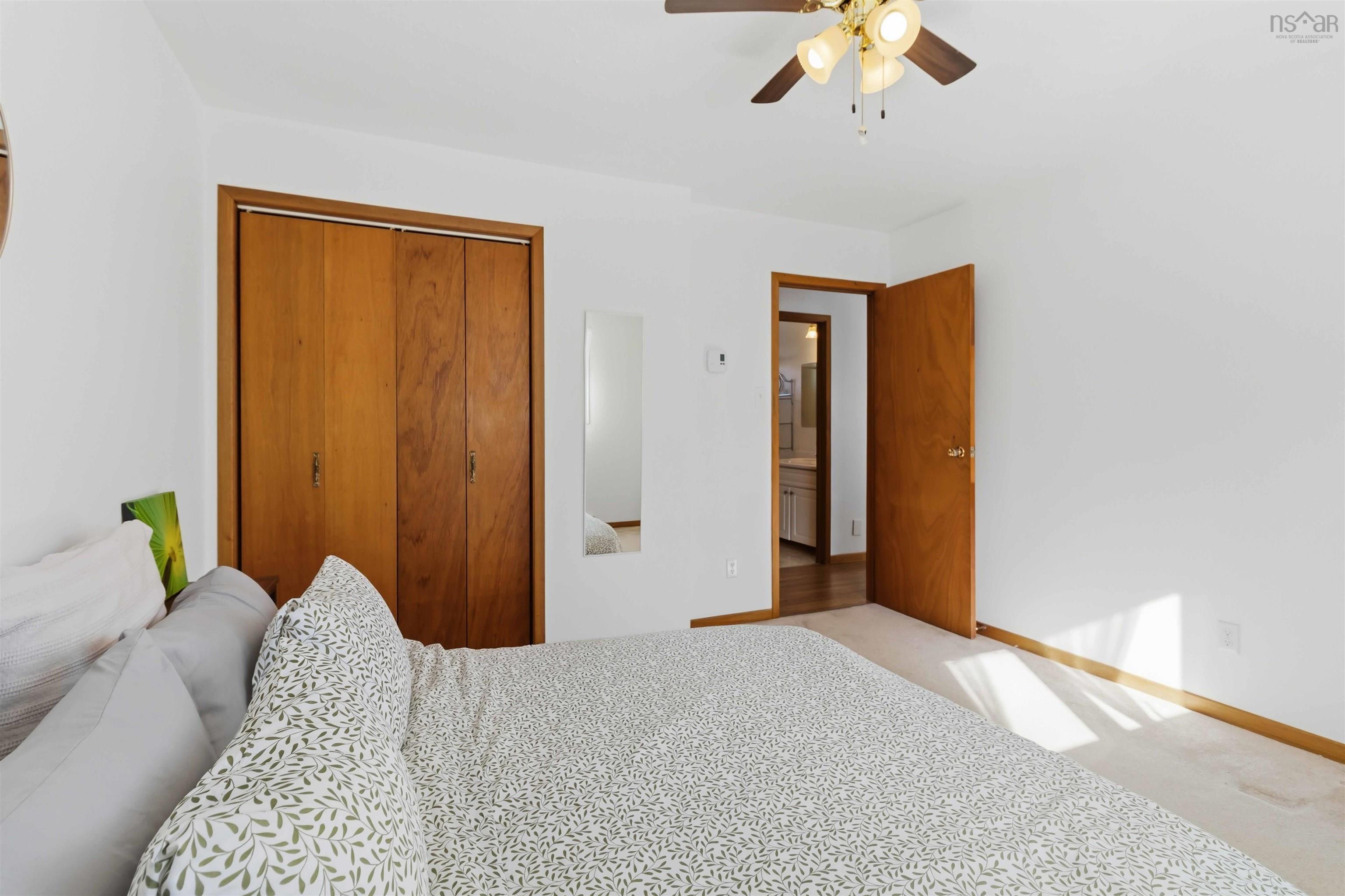 13 Langdon Drive, Woodlawn, NS (MLS 202606890)