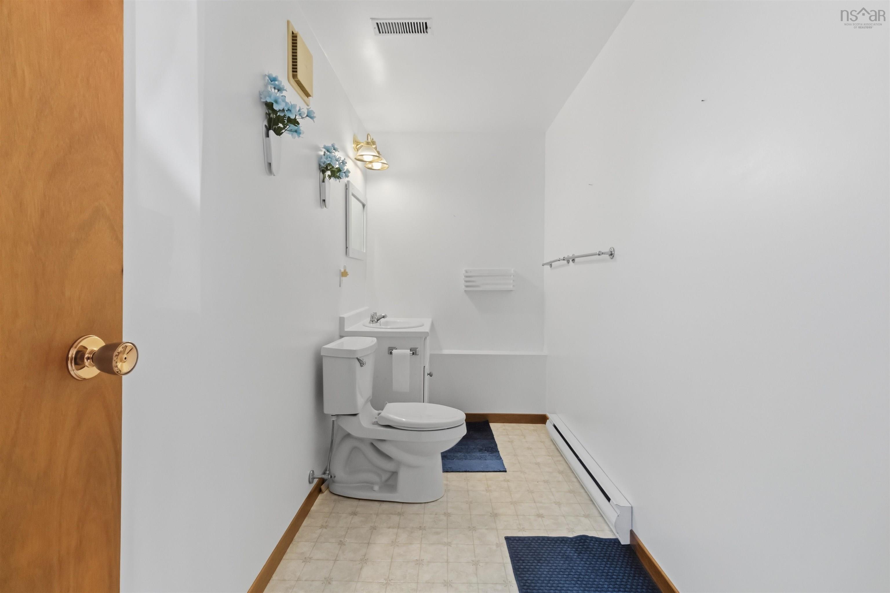 13 Langdon Drive, Woodlawn, NS (MLS 202606890)