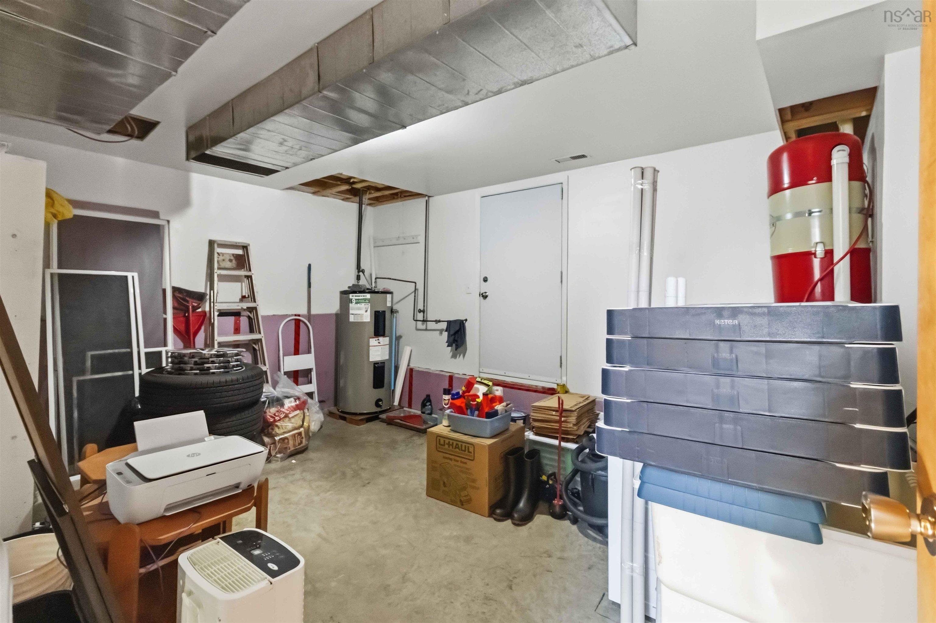 13 Langdon Drive, Woodlawn, NS (MLS 202606890)