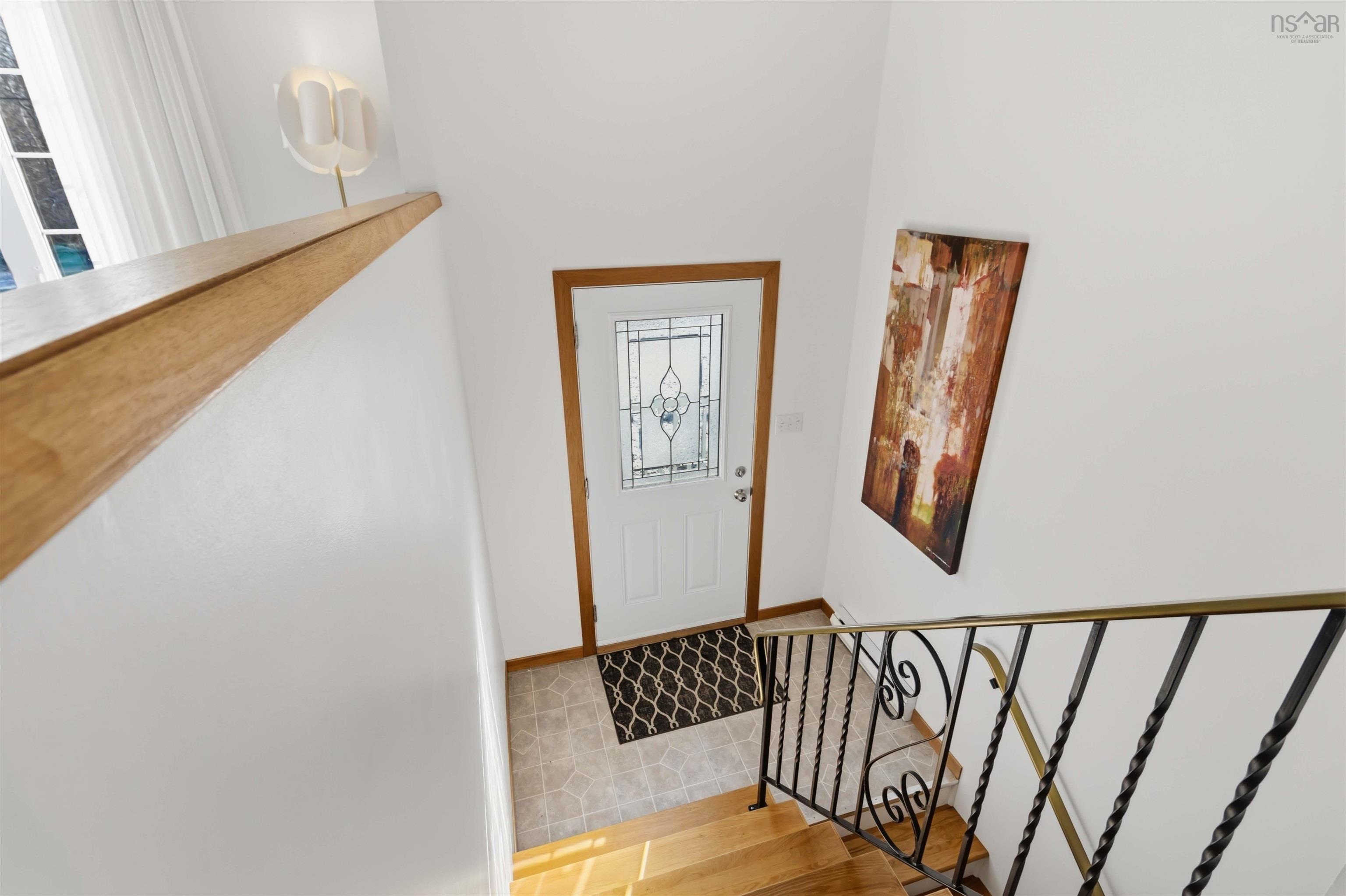 13 Langdon Drive, Woodlawn, NS (MLS 202606890)