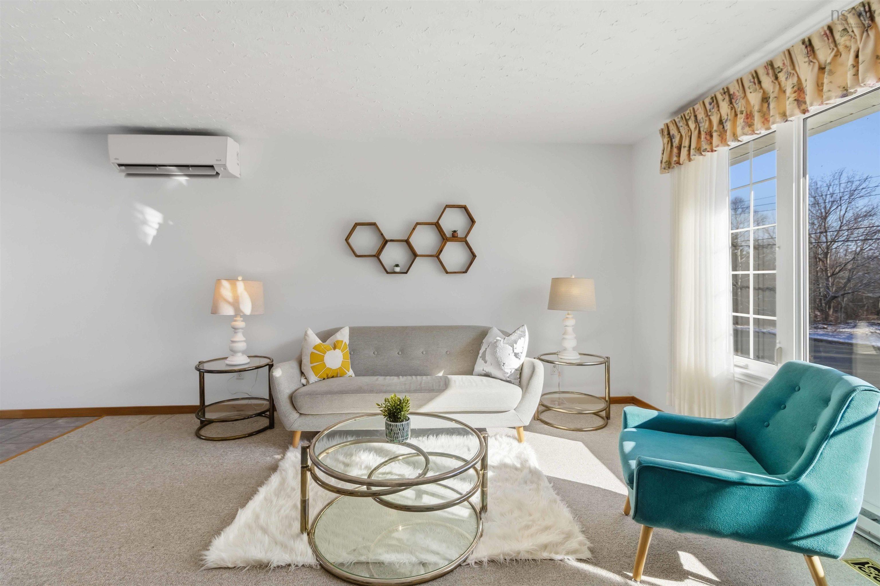 13 Langdon Drive, Woodlawn, NS (MLS 202606890)