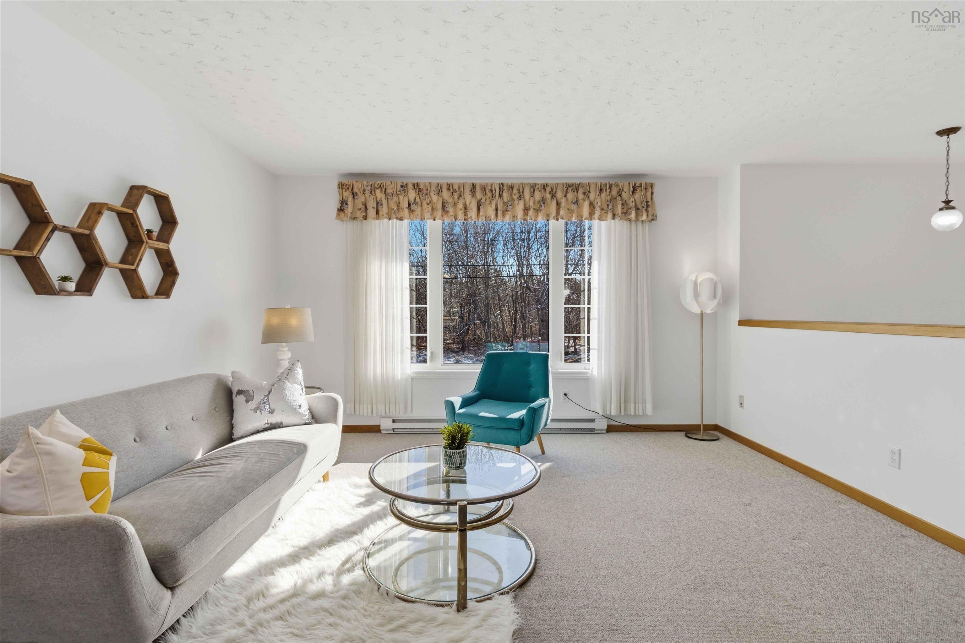 13 Langdon Drive, Woodlawn, NS (MLS 202606890)