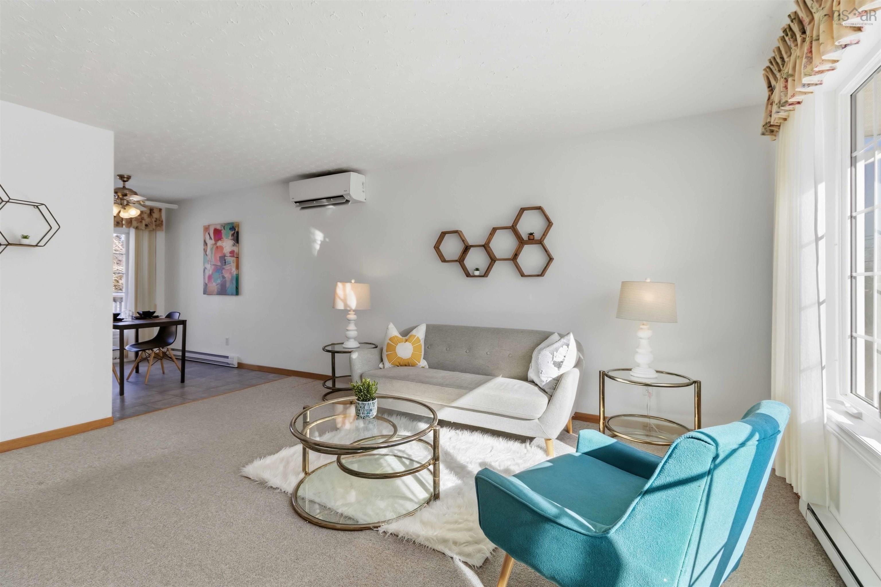 13 Langdon Drive, Woodlawn, NS (MLS 202606890)