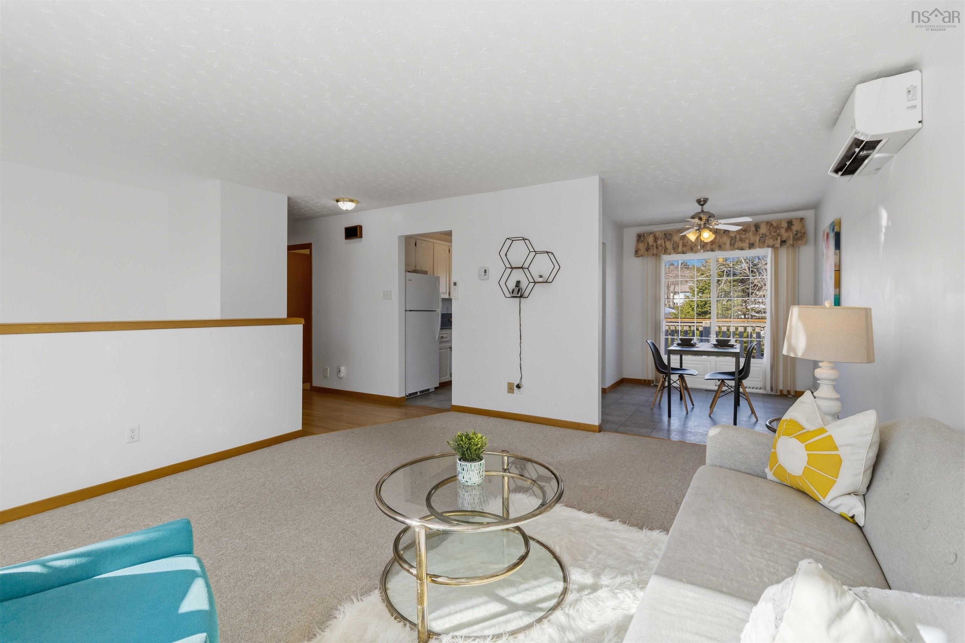 13 Langdon Drive, Woodlawn, NS (MLS 202606890)